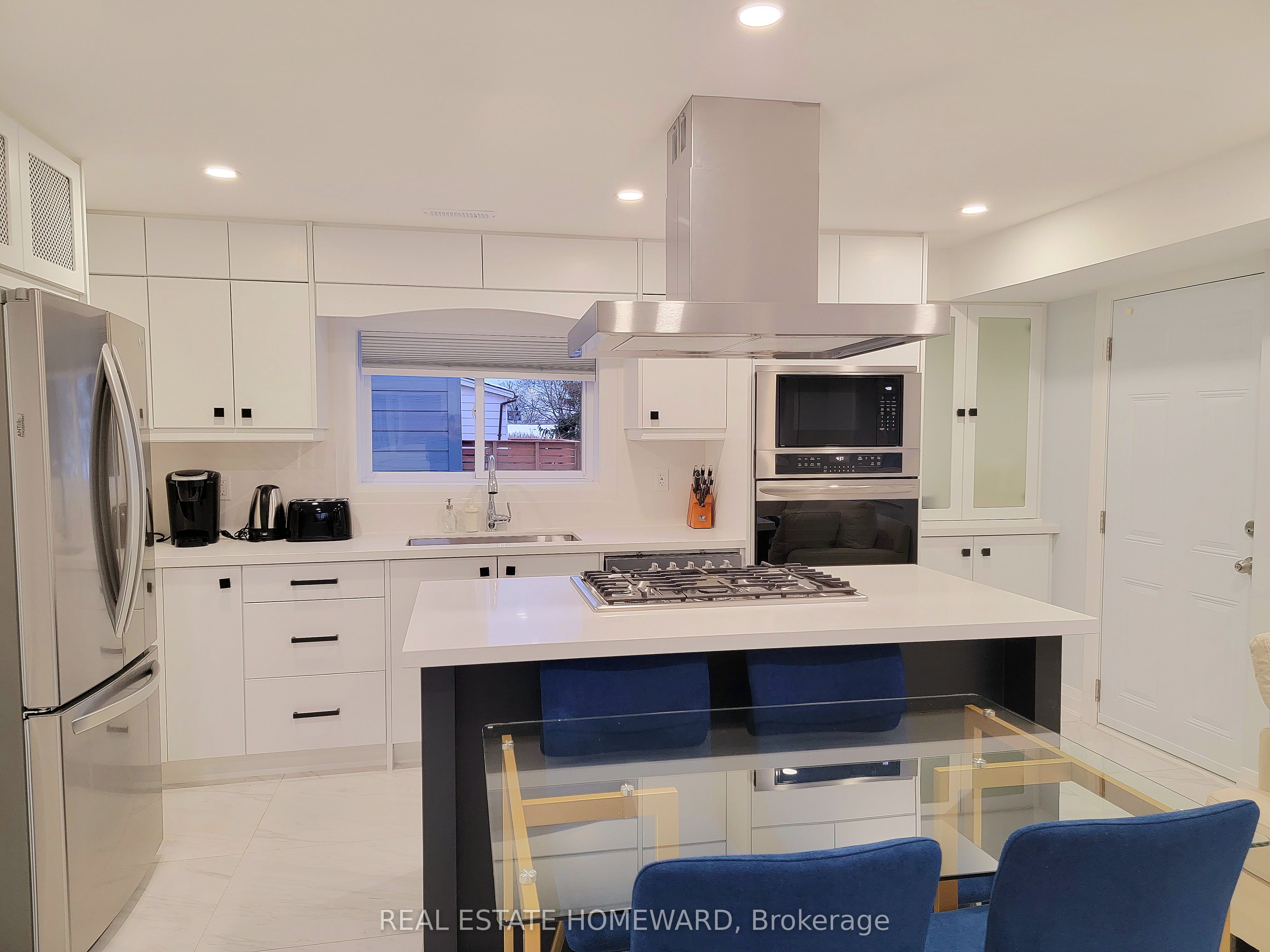 434 Victoria Park Avenue Property Photo 20