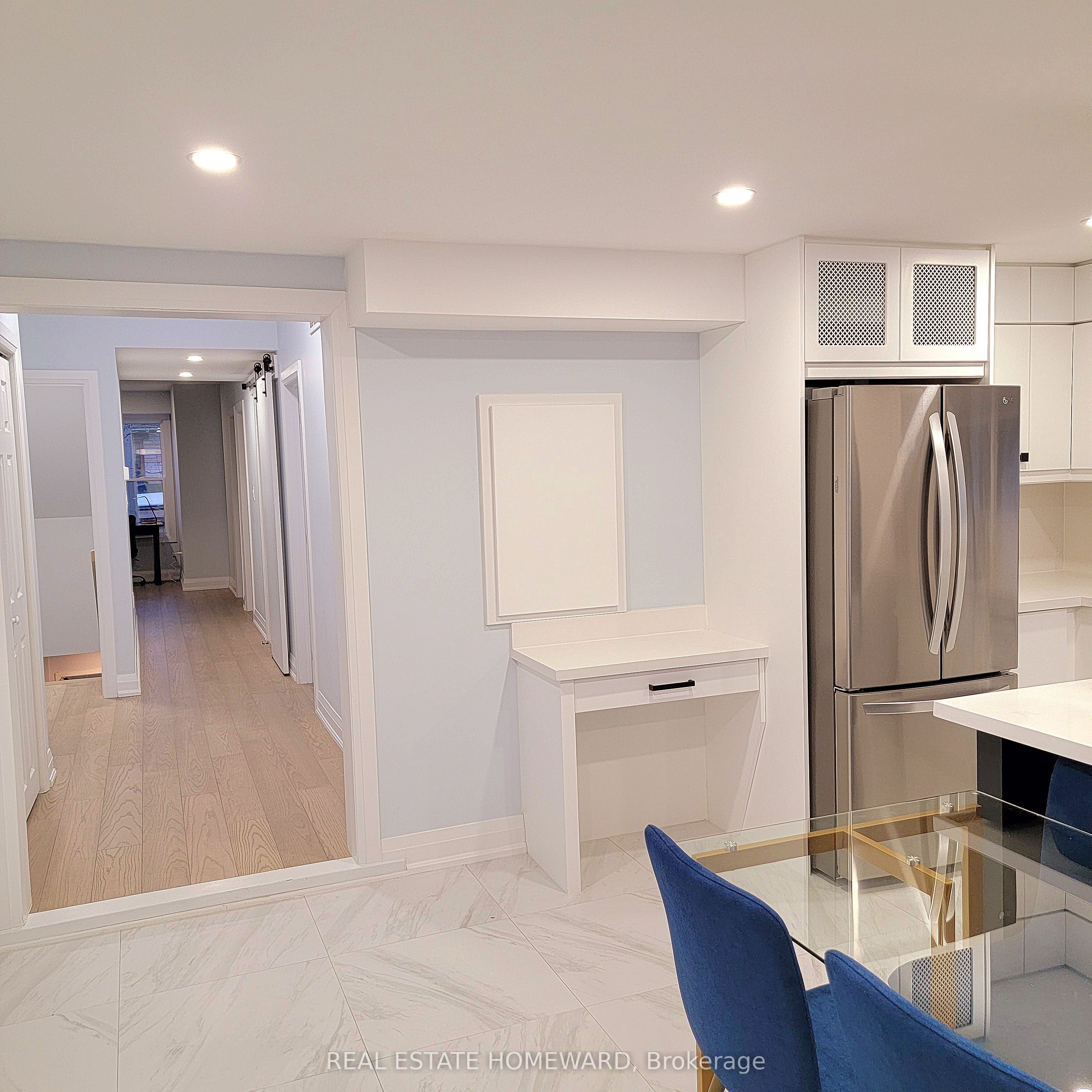434 Victoria Park Avenue Property Photo 22