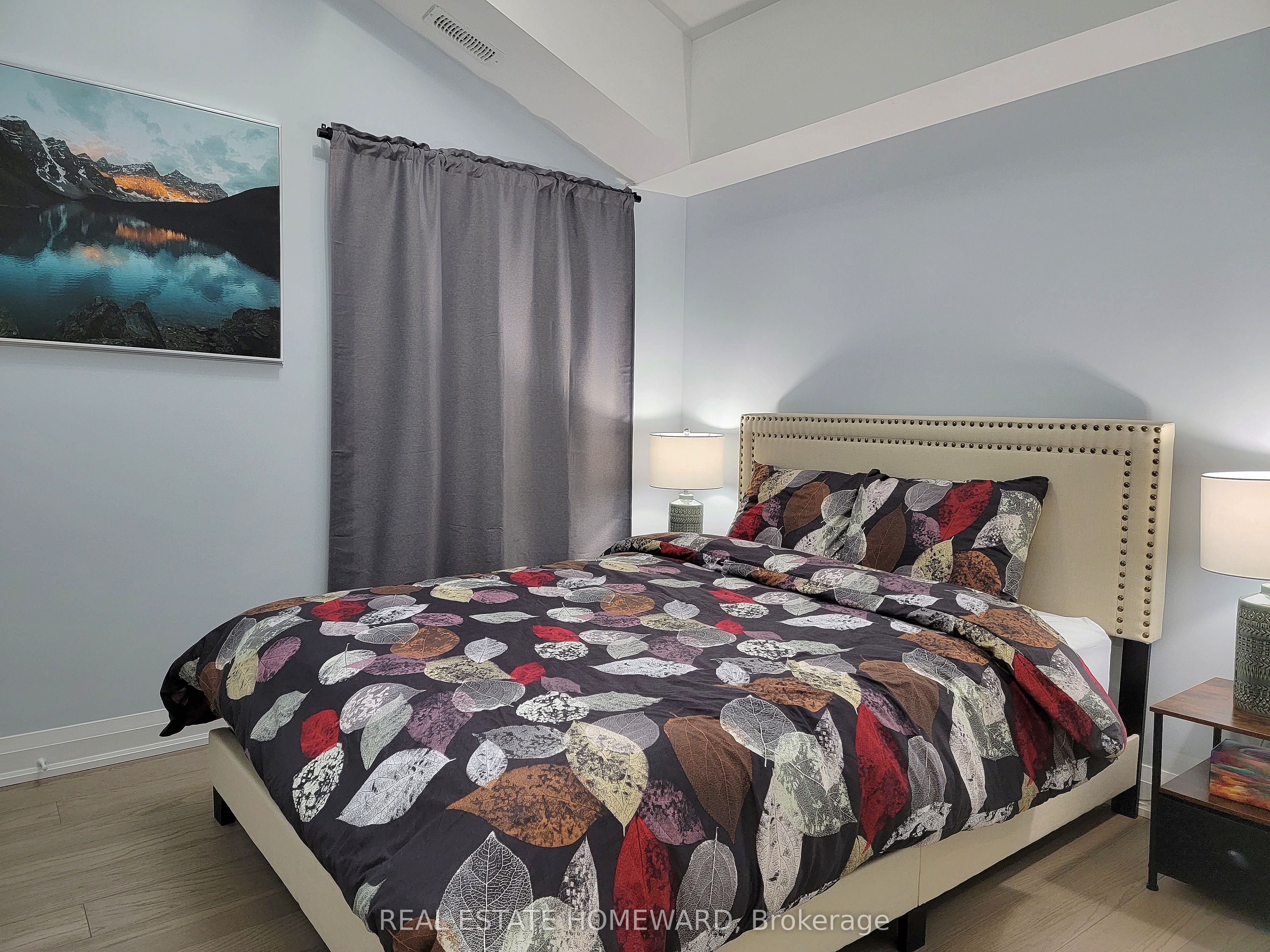 434 Victoria Park Avenue Property Photo 24