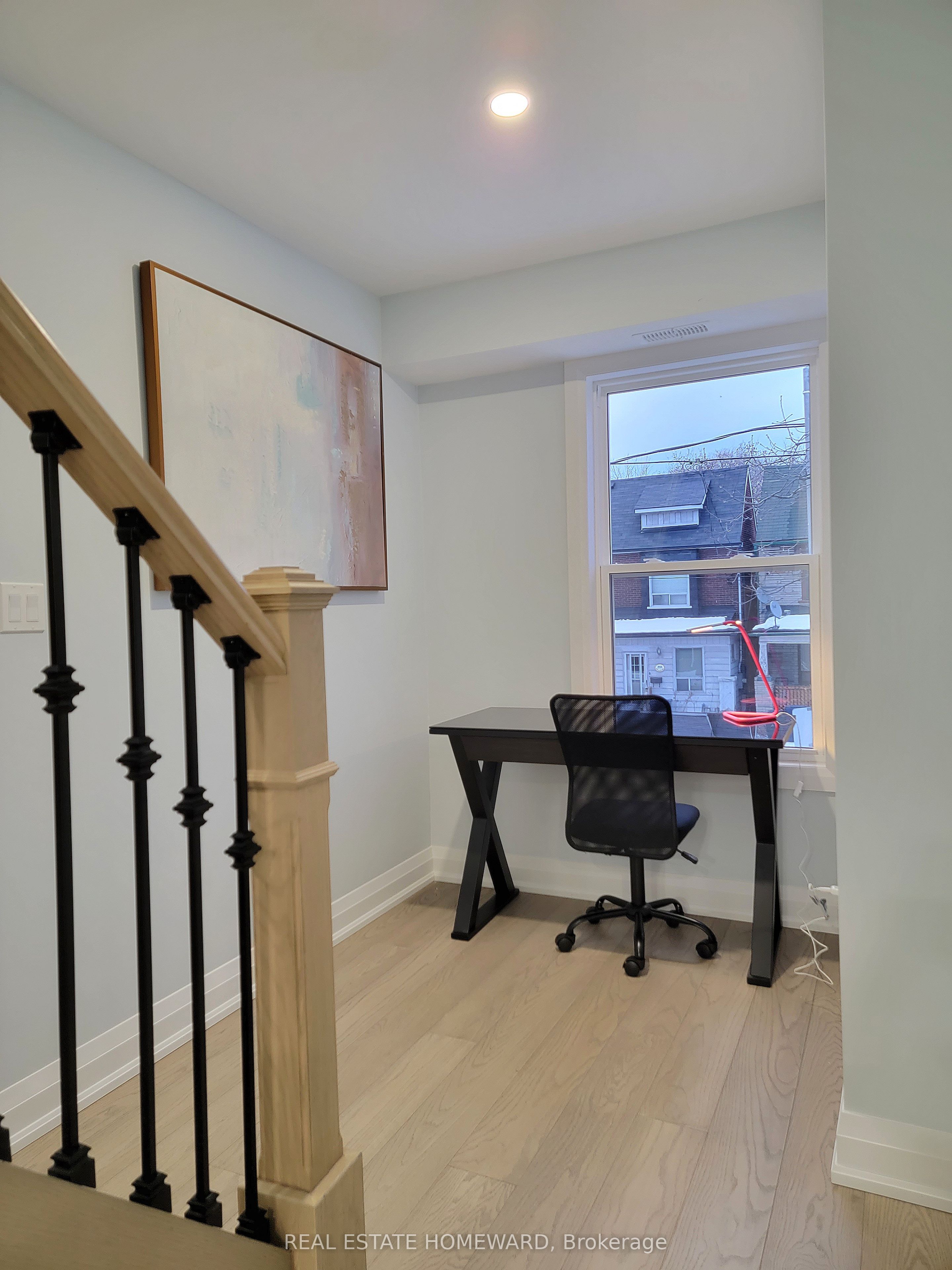 434 Victoria Park Avenue Property Photo 25