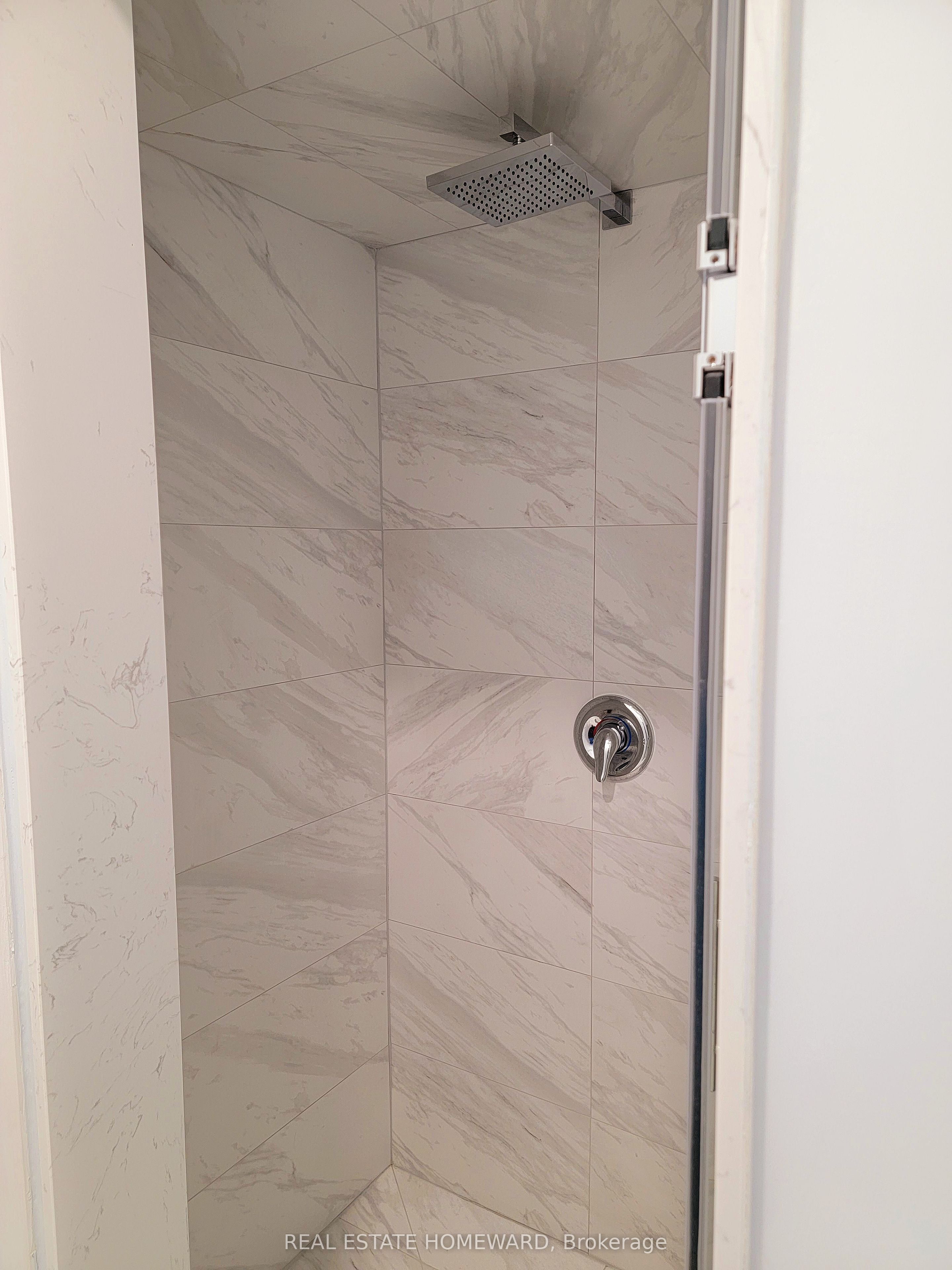 434 Victoria Park Avenue Property Photo 27
