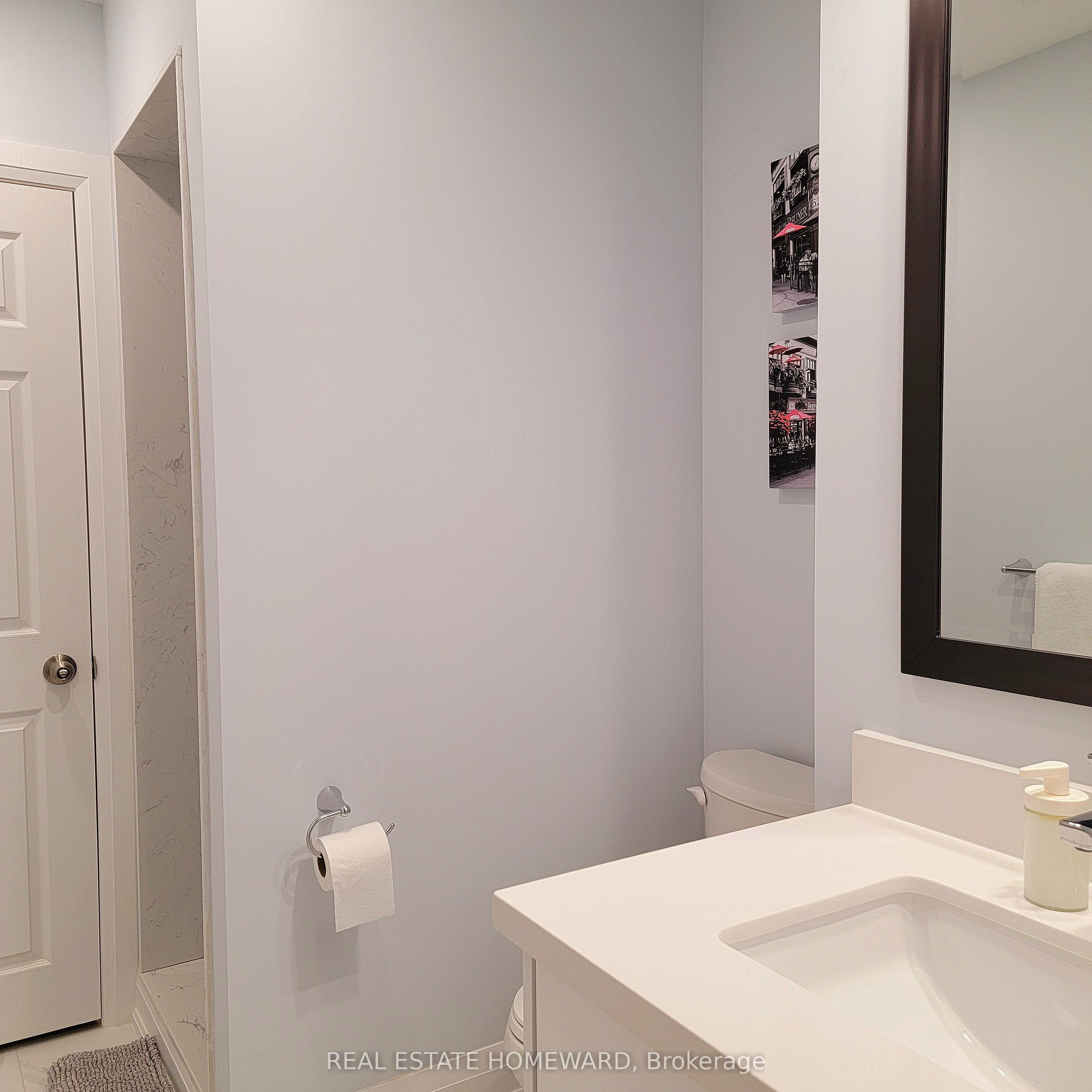 434 Victoria Park Avenue Property Photo 28