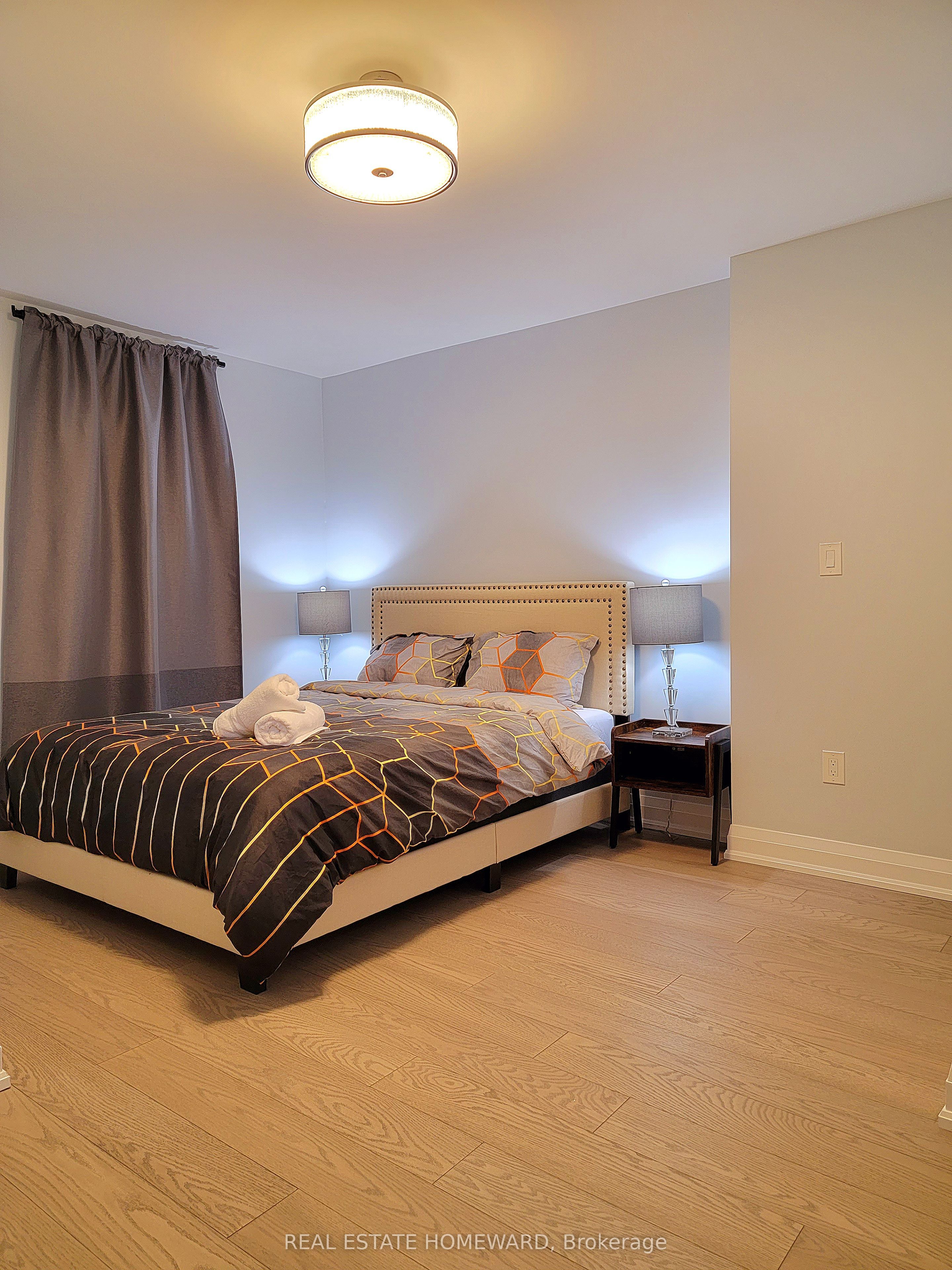 434 Victoria Park Avenue Property Photo 29