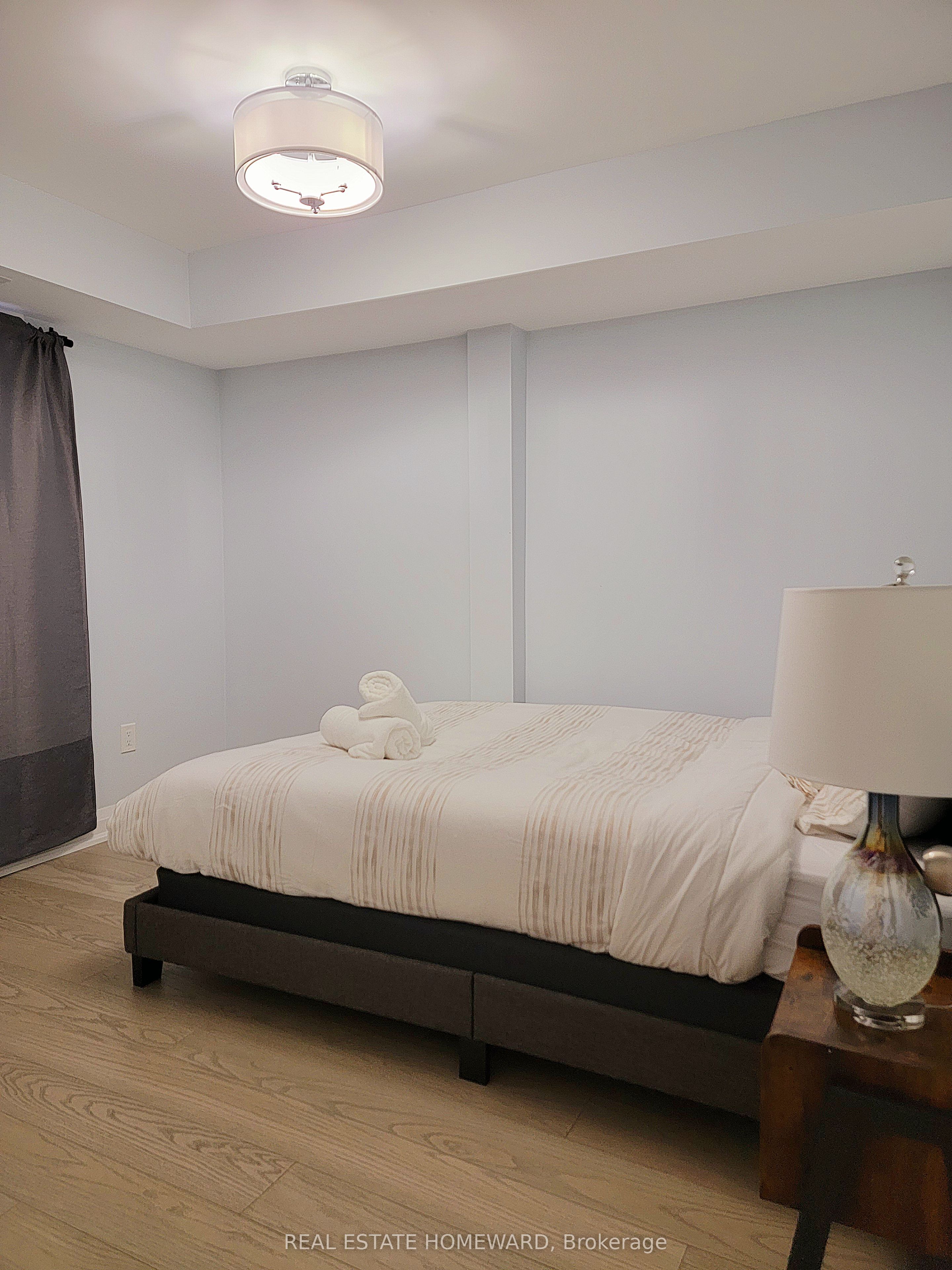 434 Victoria Park Avenue Property Photo 31