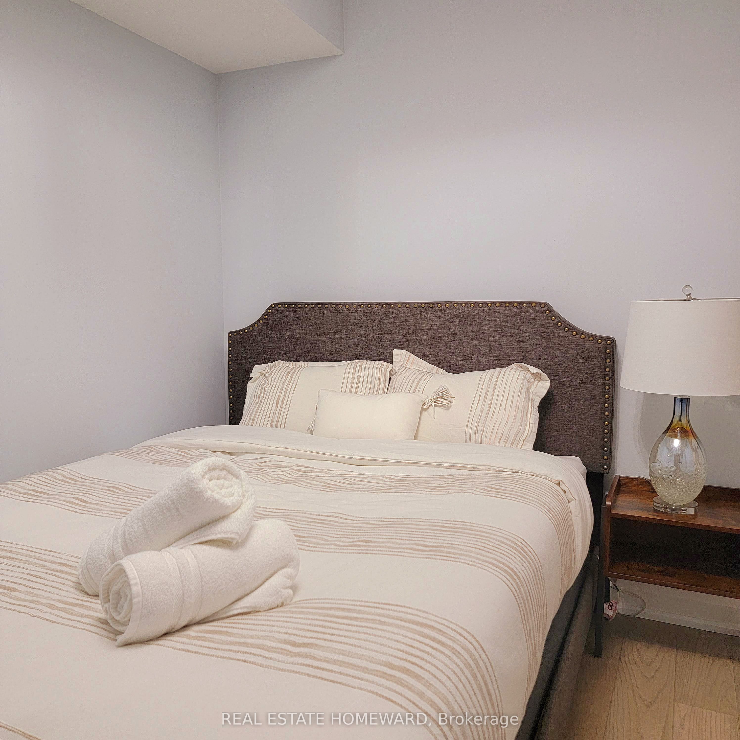 434 Victoria Park Avenue Property Photo 32