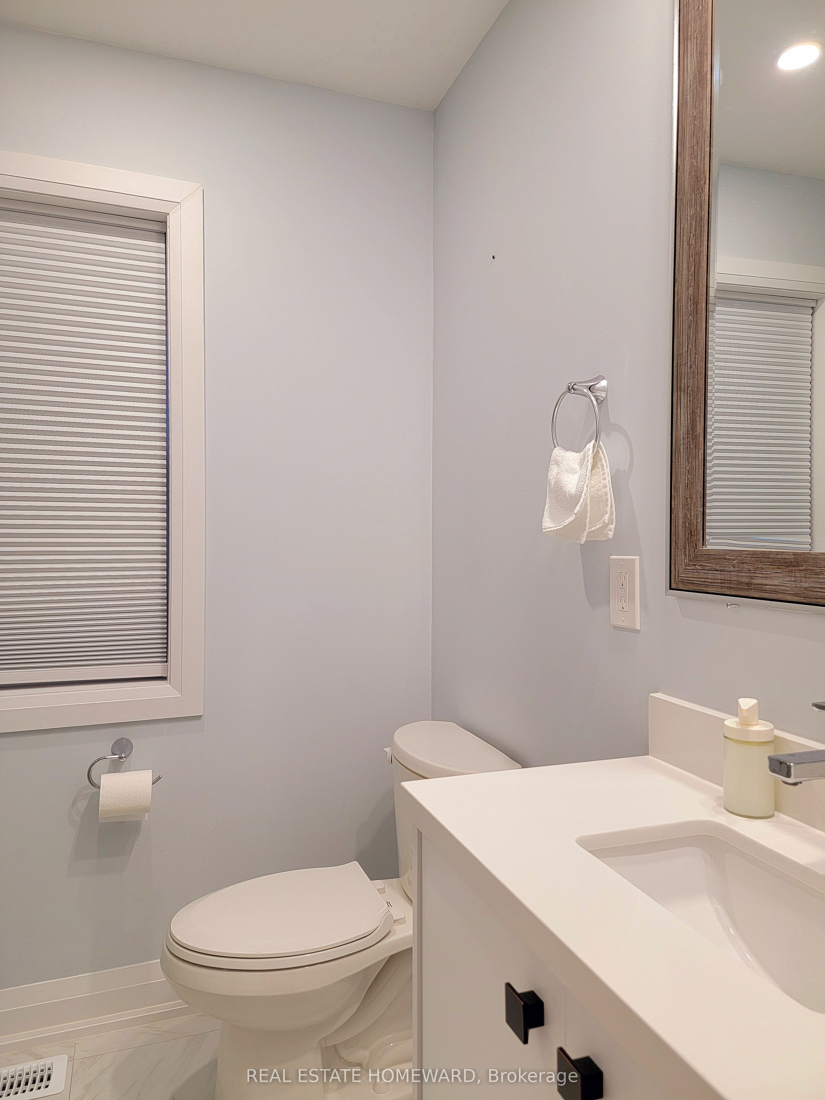 434 Victoria Park Avenue Property Photo 33