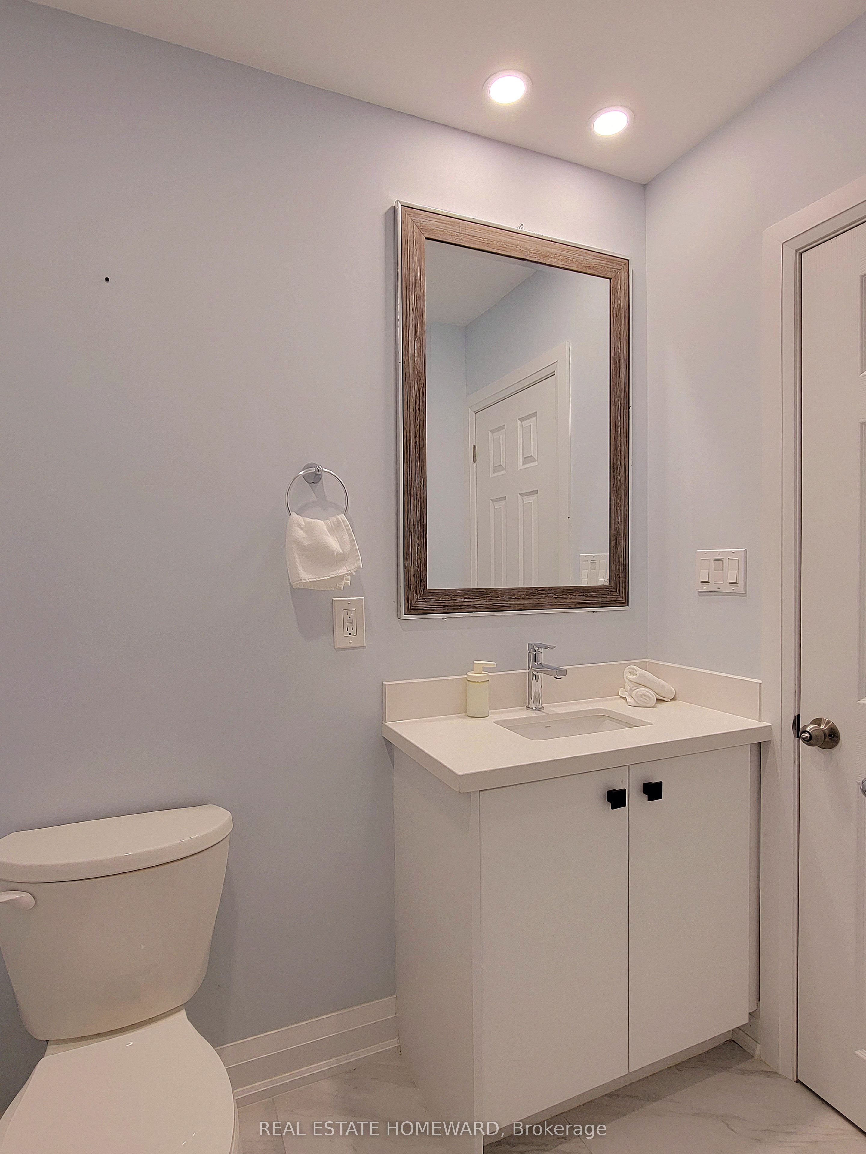 434 Victoria Park Avenue Property Photo 35
