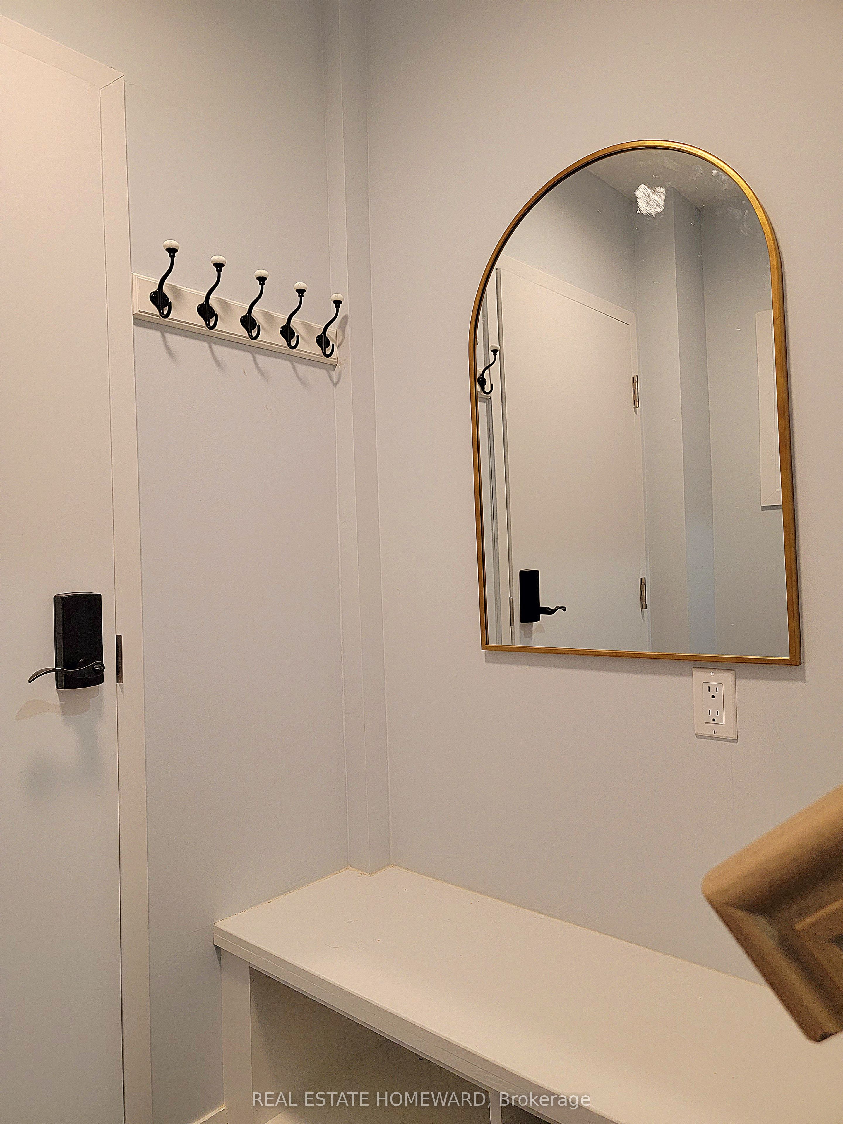 434 Victoria Park Avenue Property Photo 39