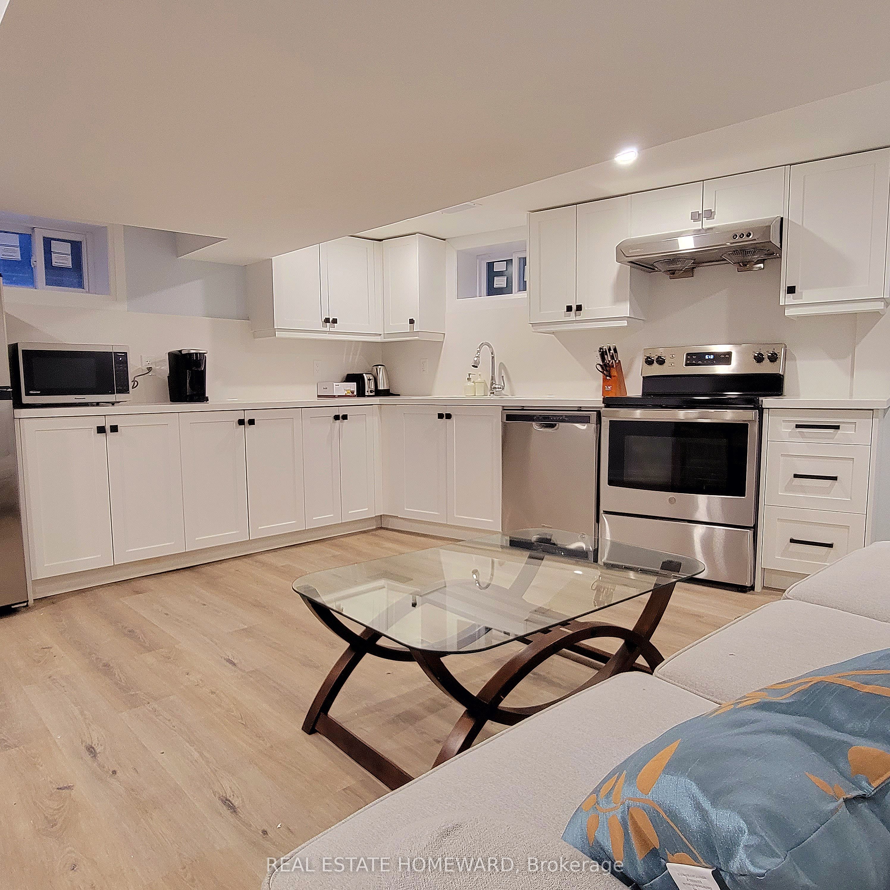 434 Victoria Park Avenue Property Photo 41