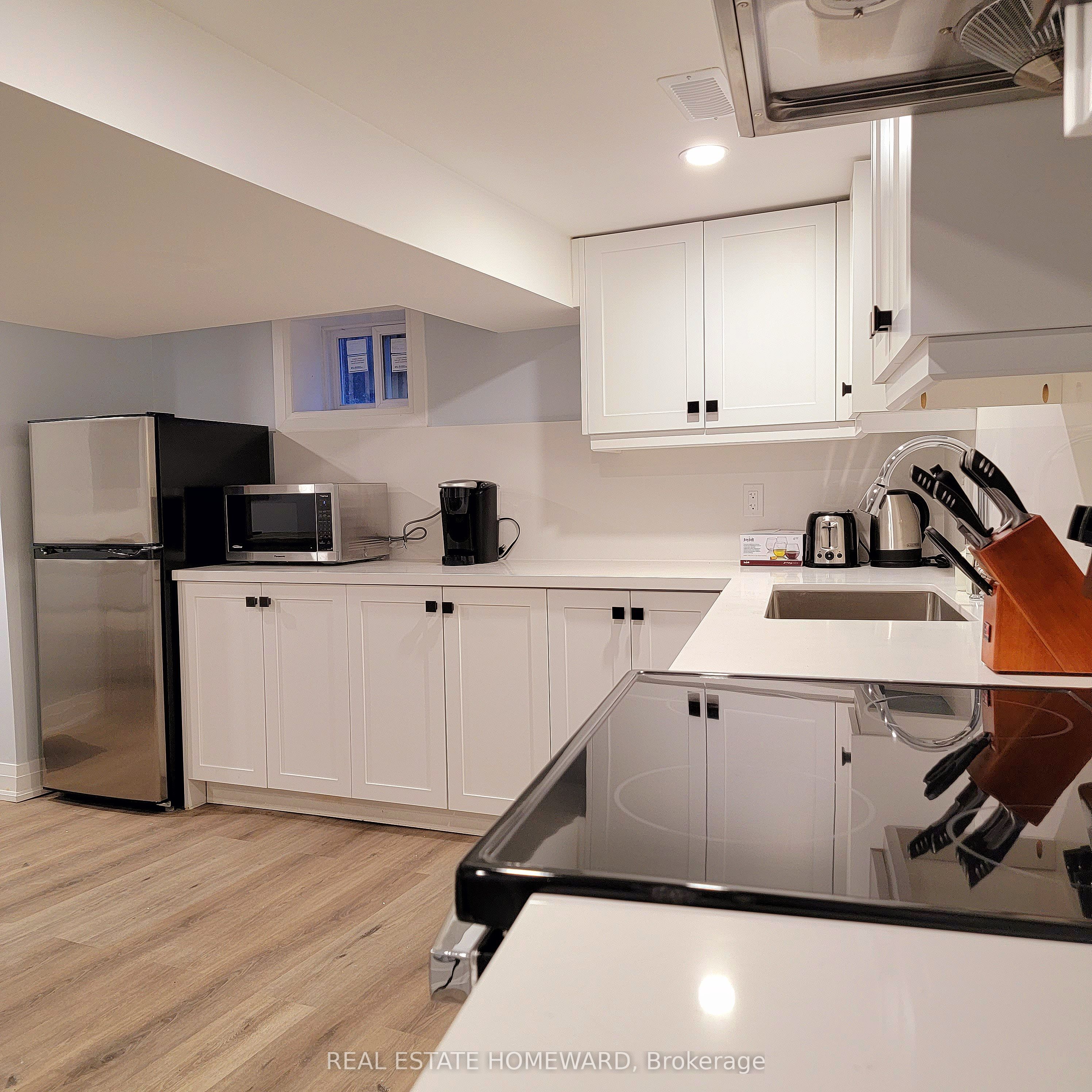 434 Victoria Park Avenue Property Photo 42