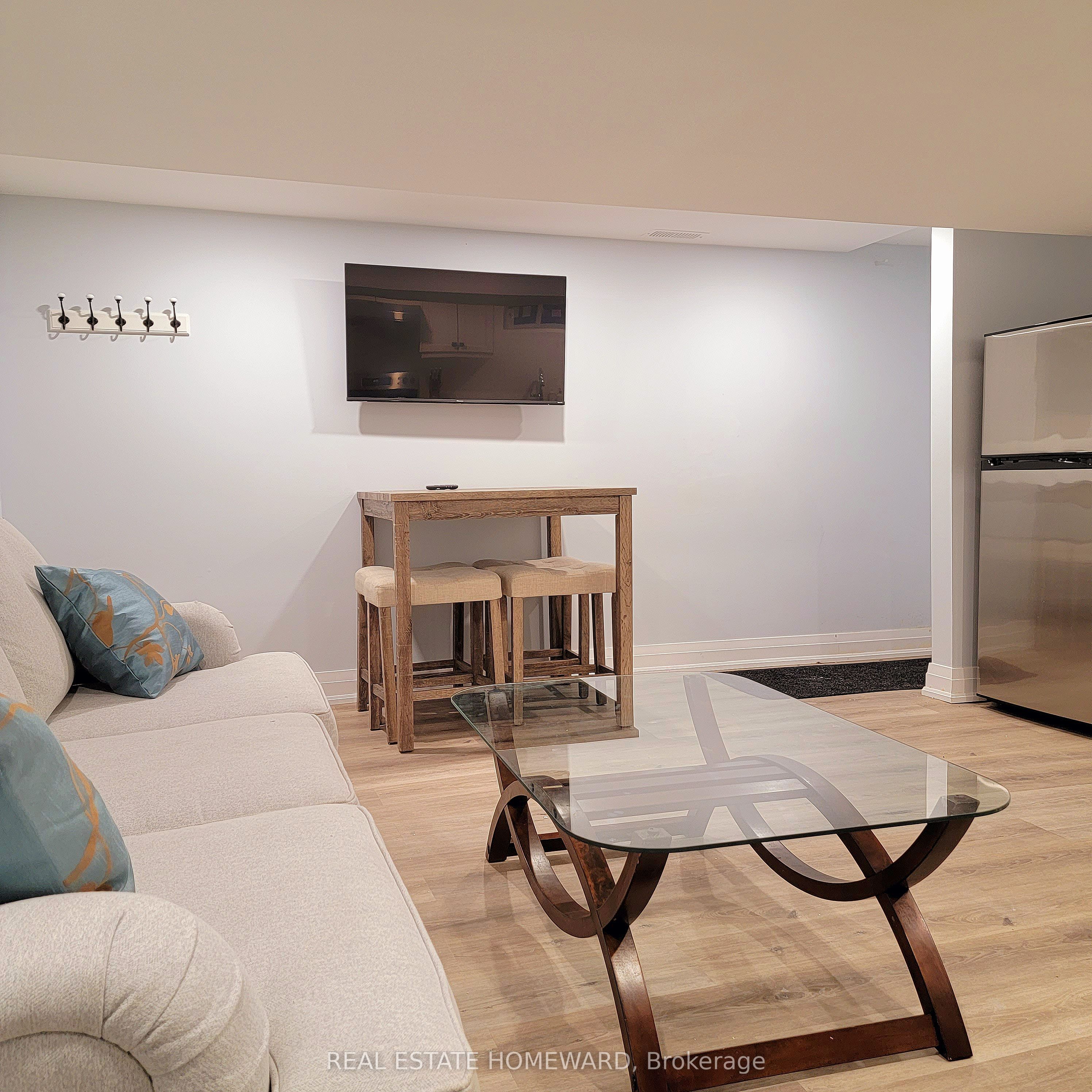434 Victoria Park Avenue Property Photo 43