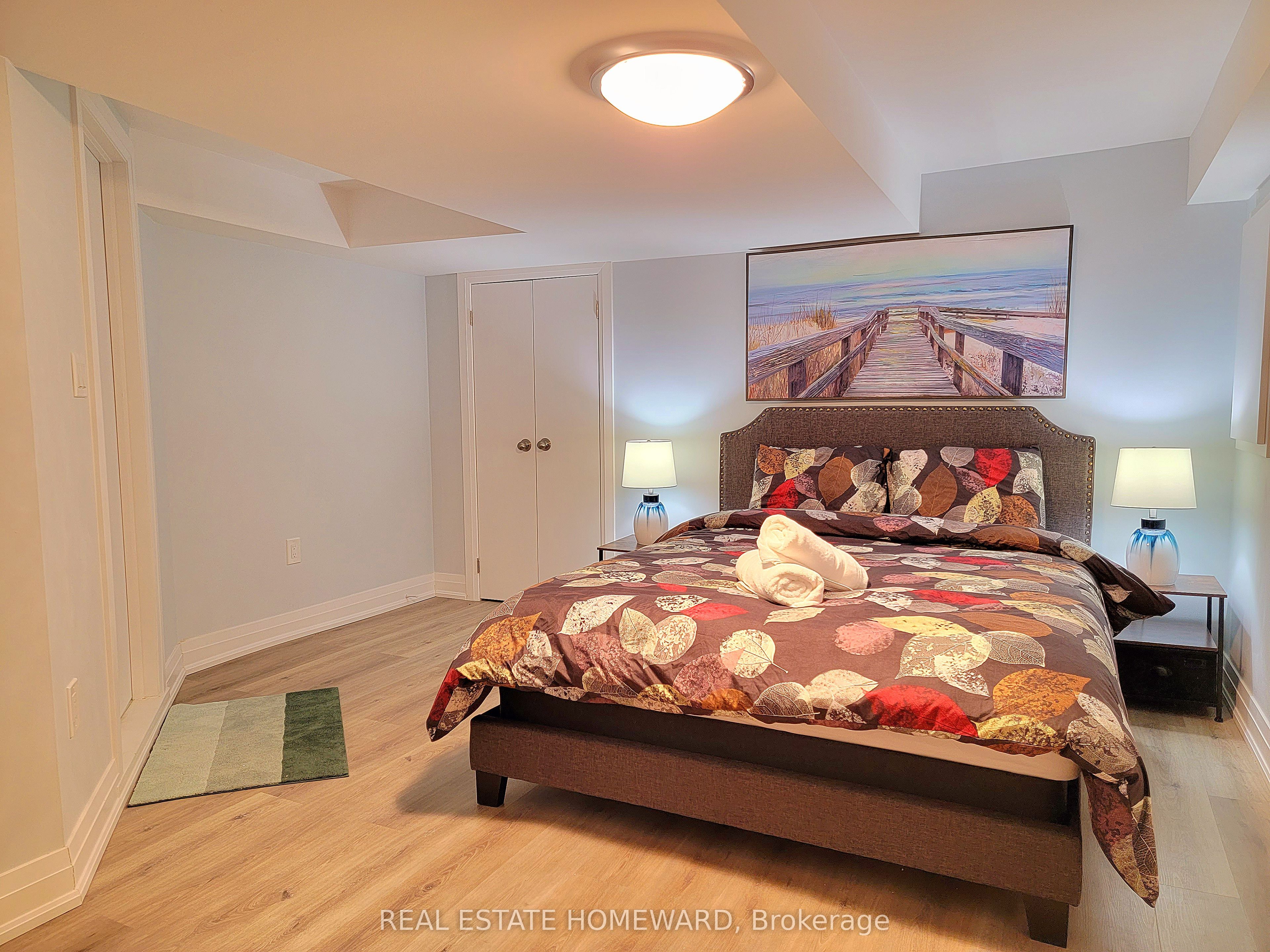 434 Victoria Park Avenue Property Photo 44