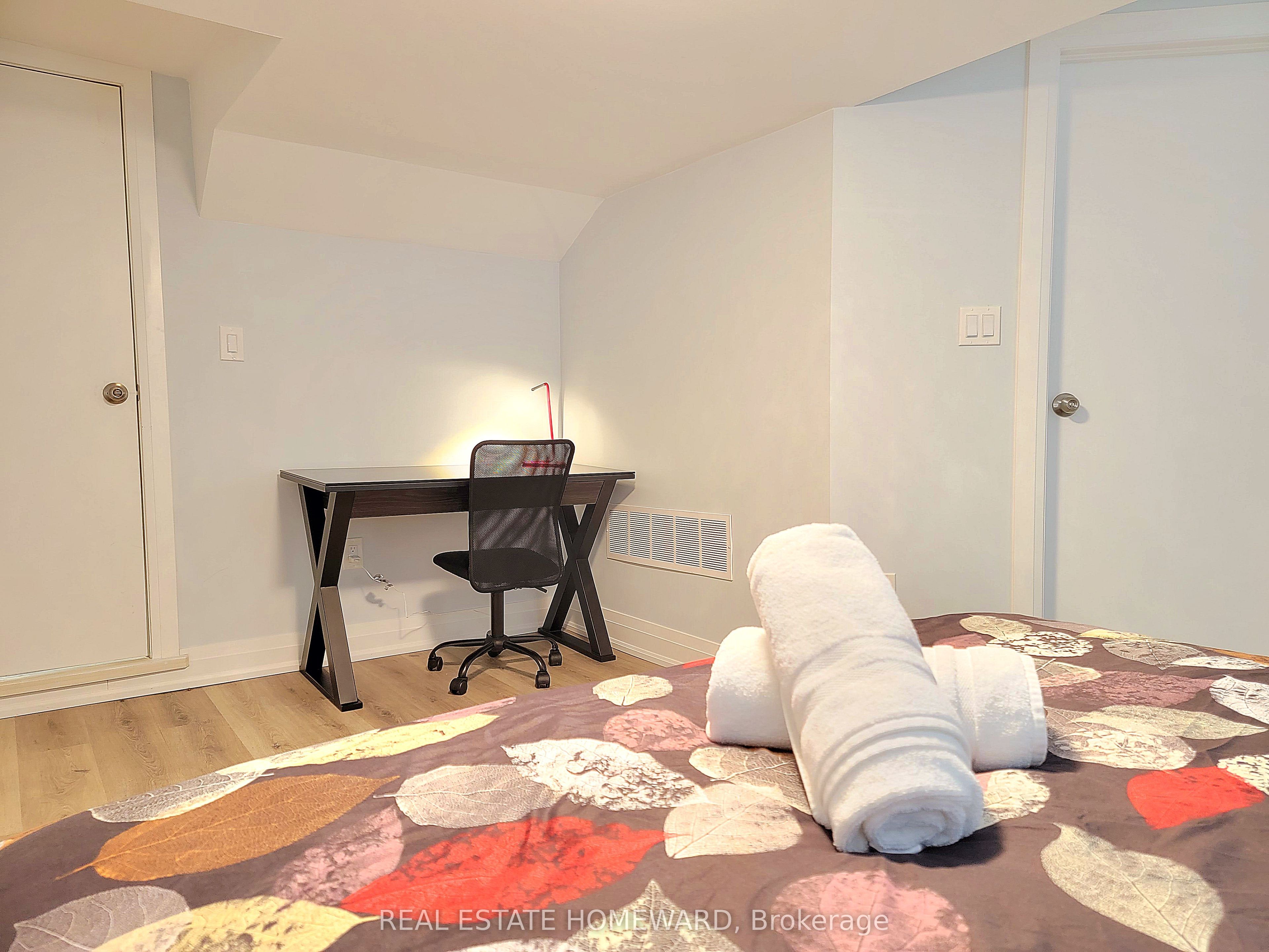 434 Victoria Park Avenue Property Photo 45
