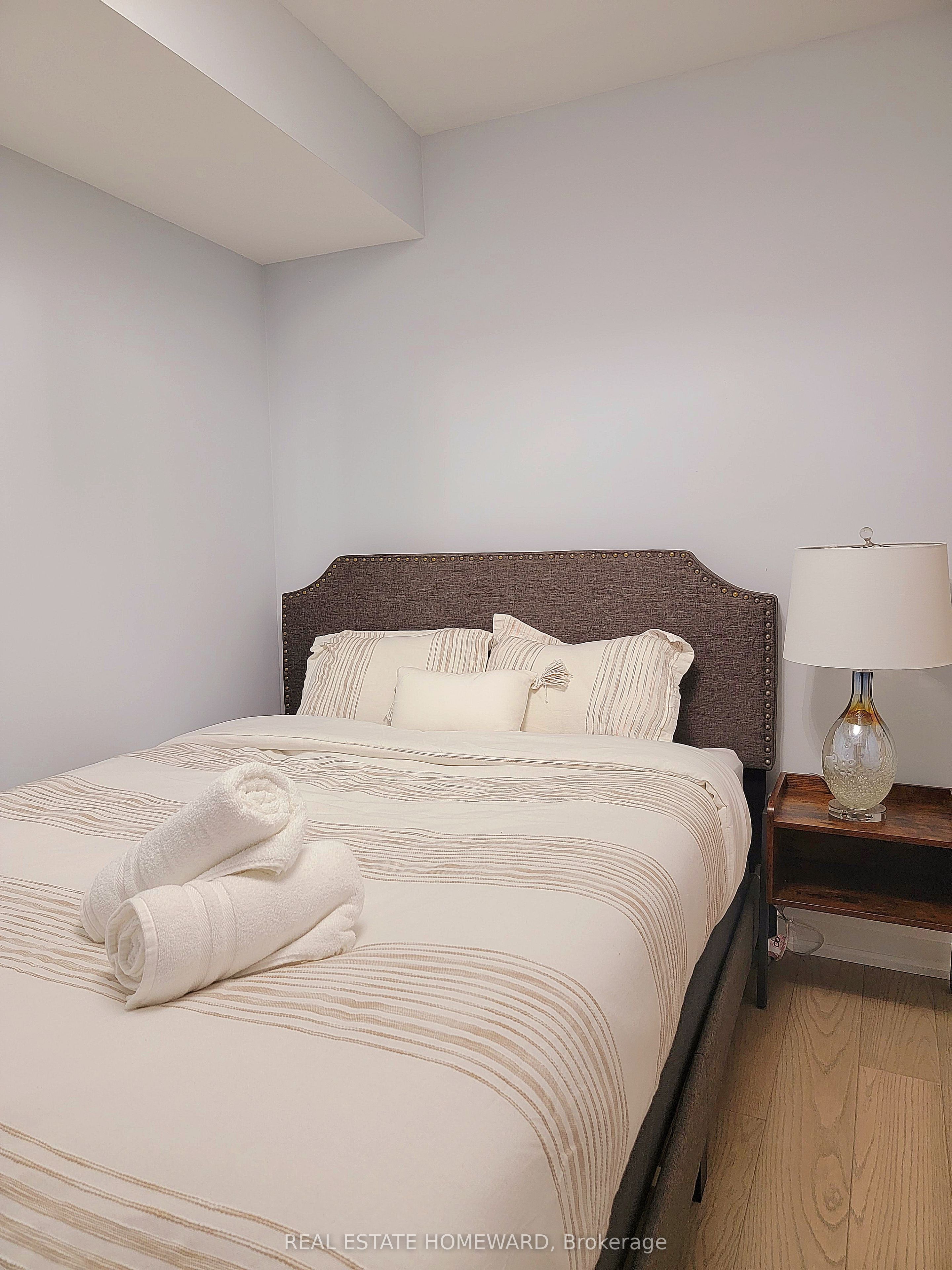 434 Victoria Park Avenue Property Photo 46
