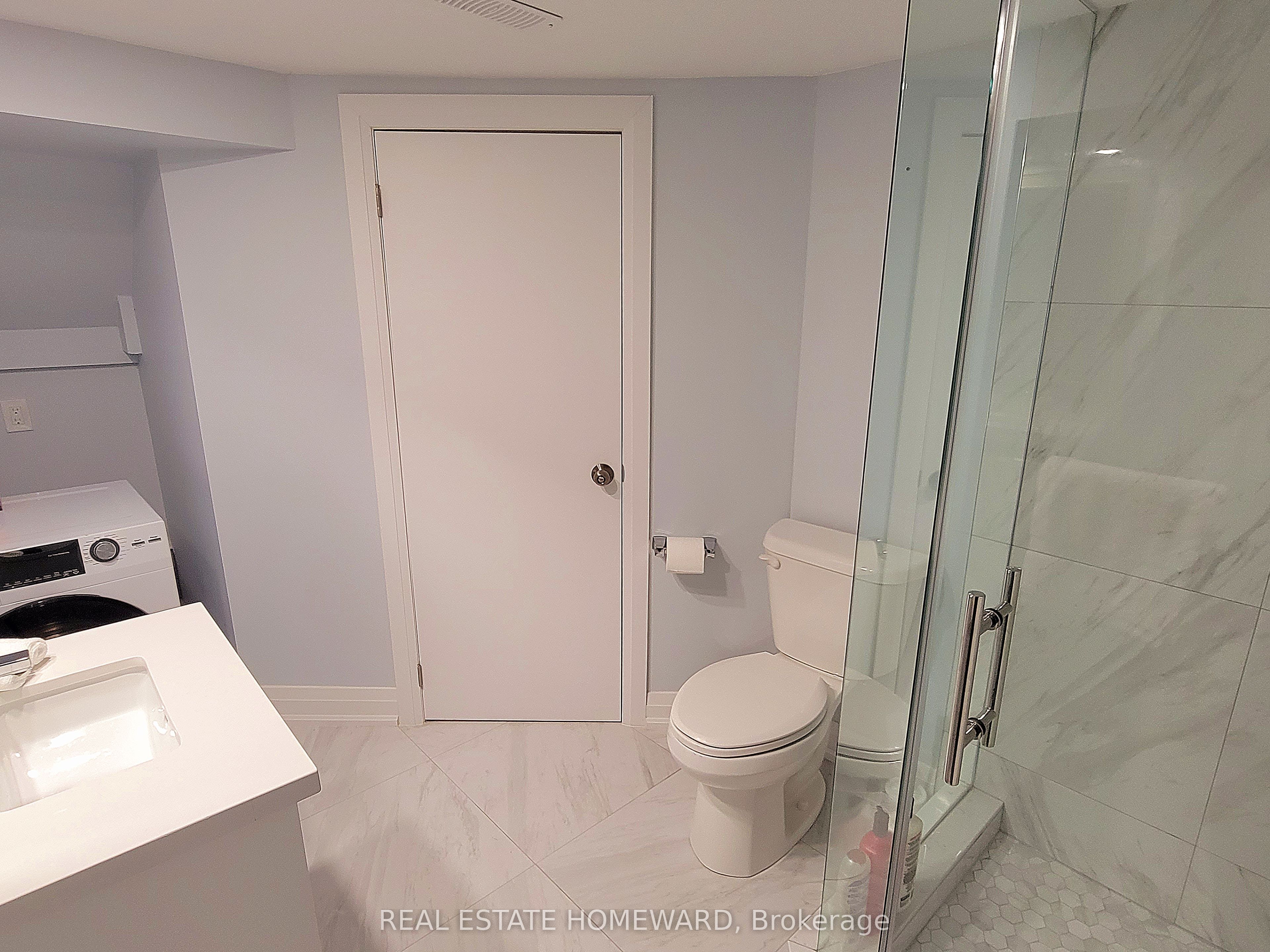 434 Victoria Park Avenue Property Photo 47