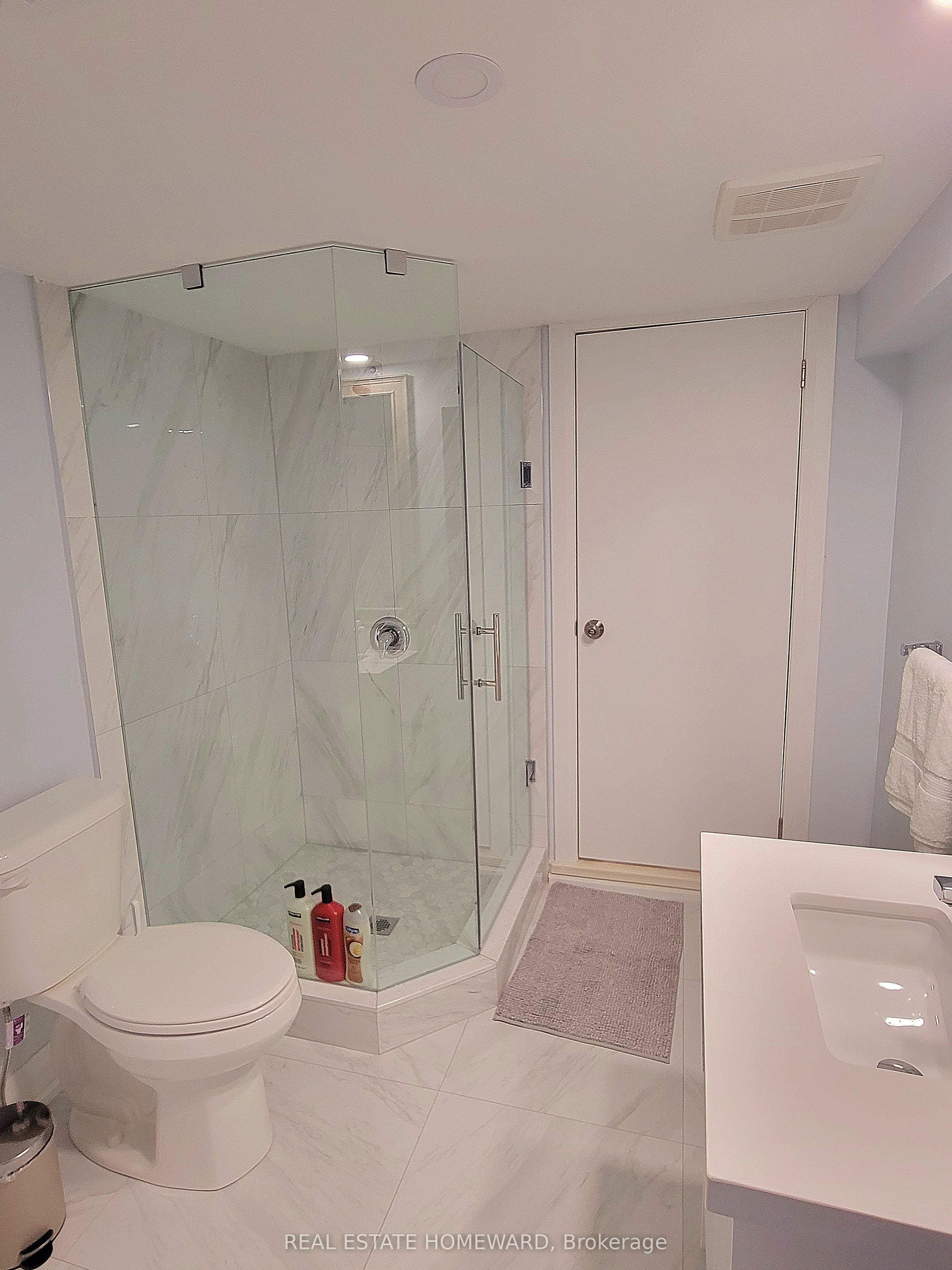 434 Victoria Park Avenue Property Photo 48