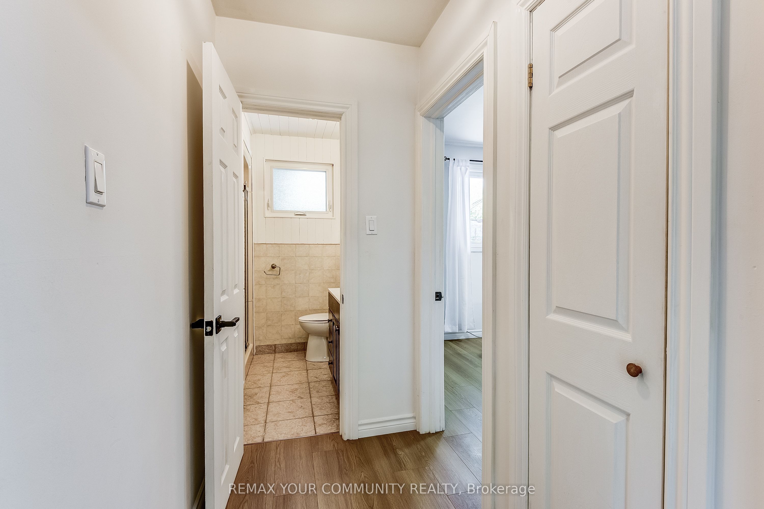 53 Glory Crescent Property Photo 14
