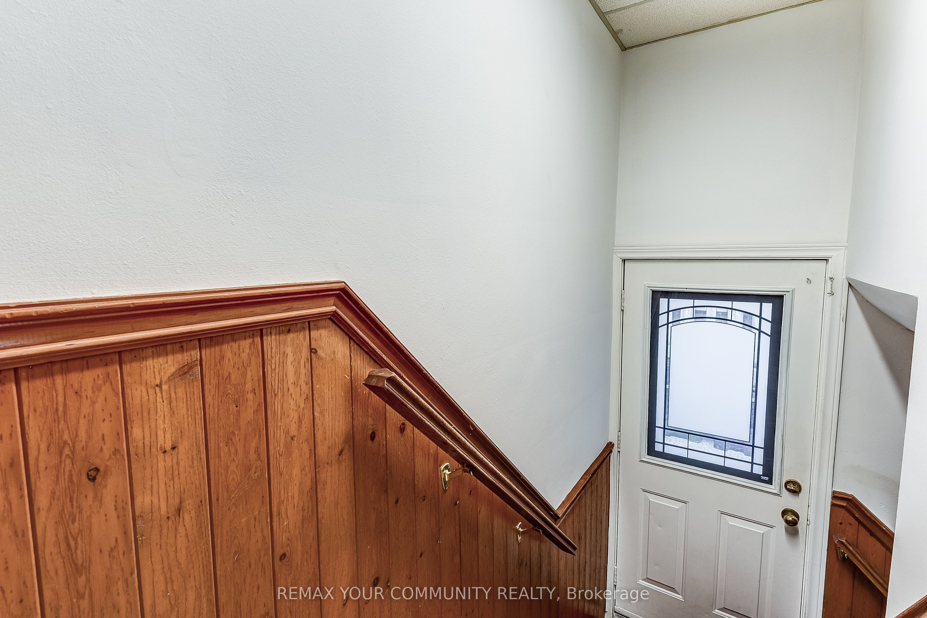 53 Glory Crescent Property Photo 16