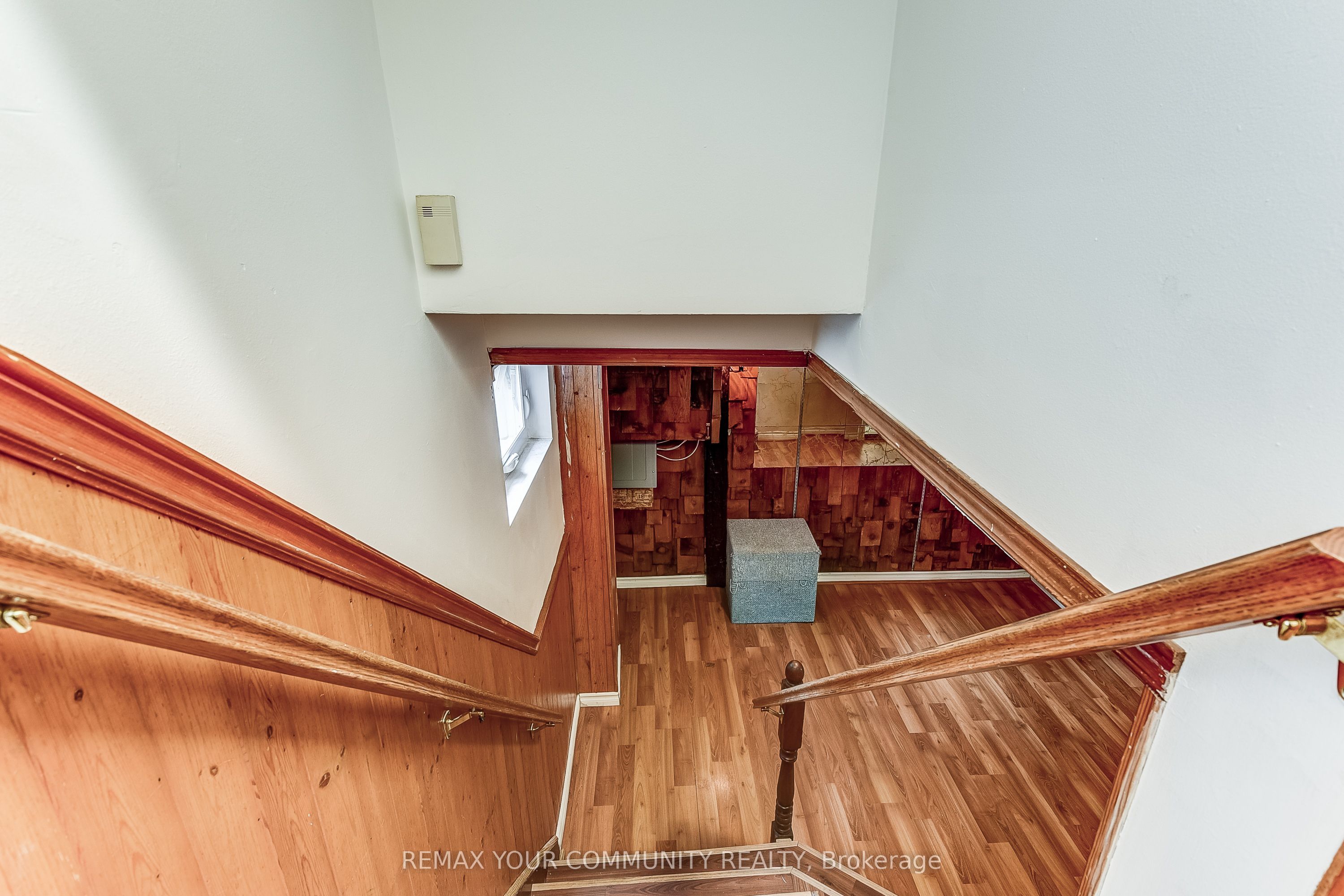 53 Glory Crescent Property Photo 17