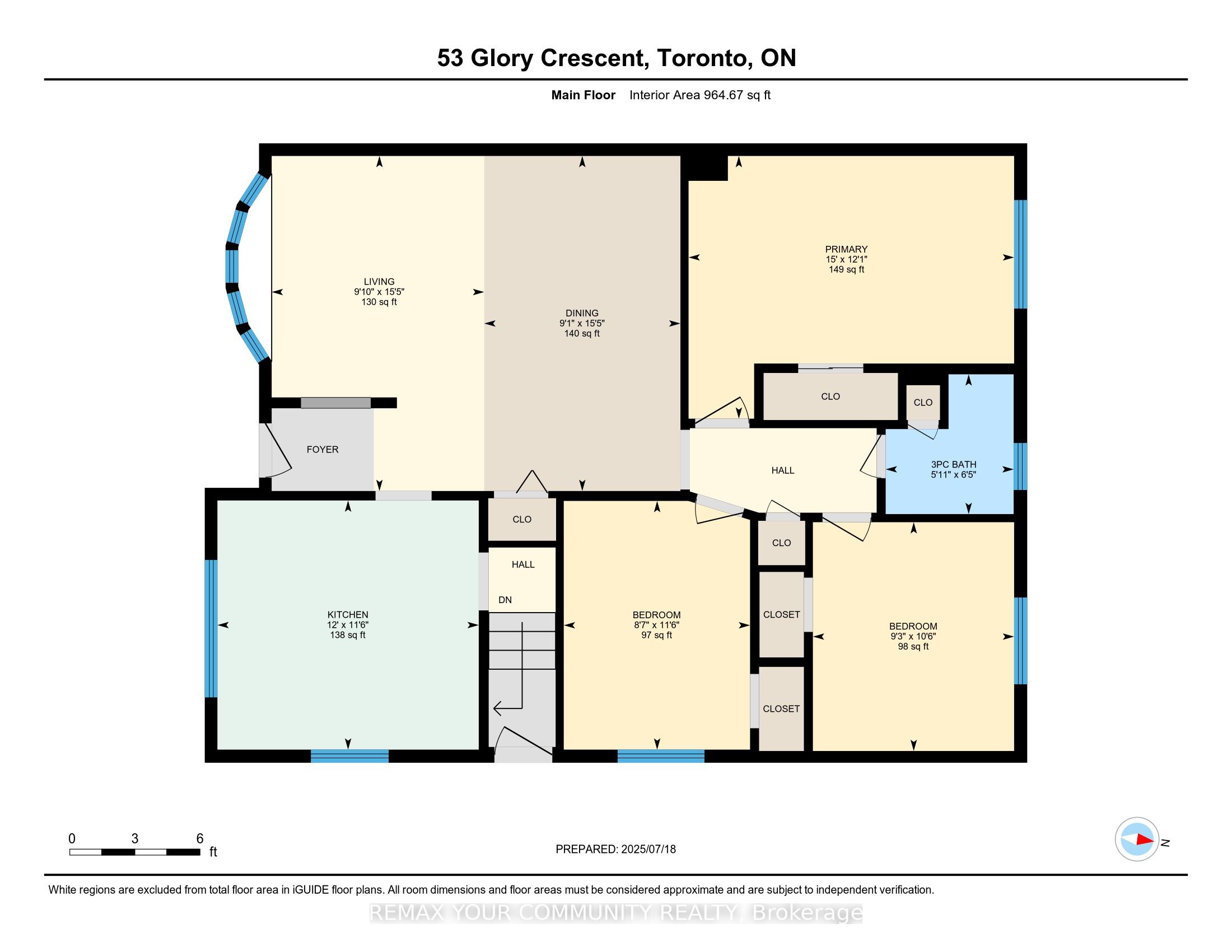 53 Glory Crescent Property Photo 29