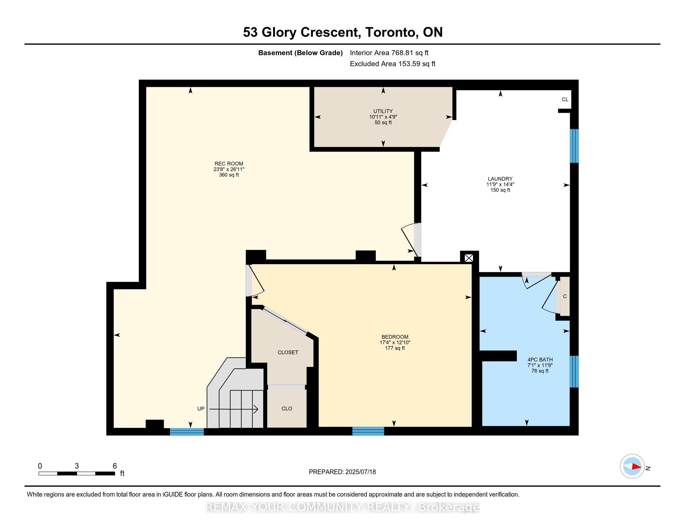 53 Glory Crescent Property Photo 30
