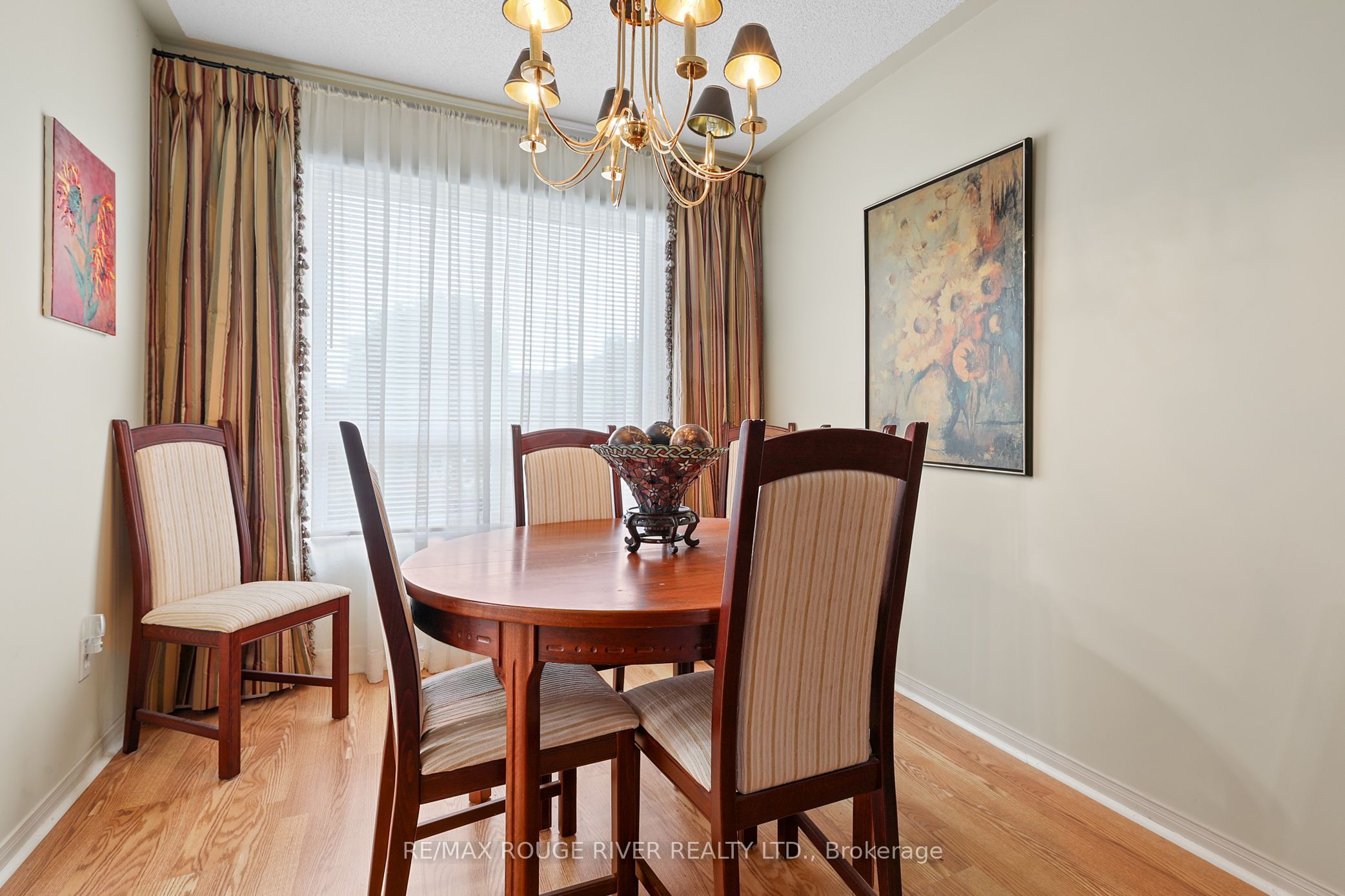 1543 Otonabee Drive Property Photo 11