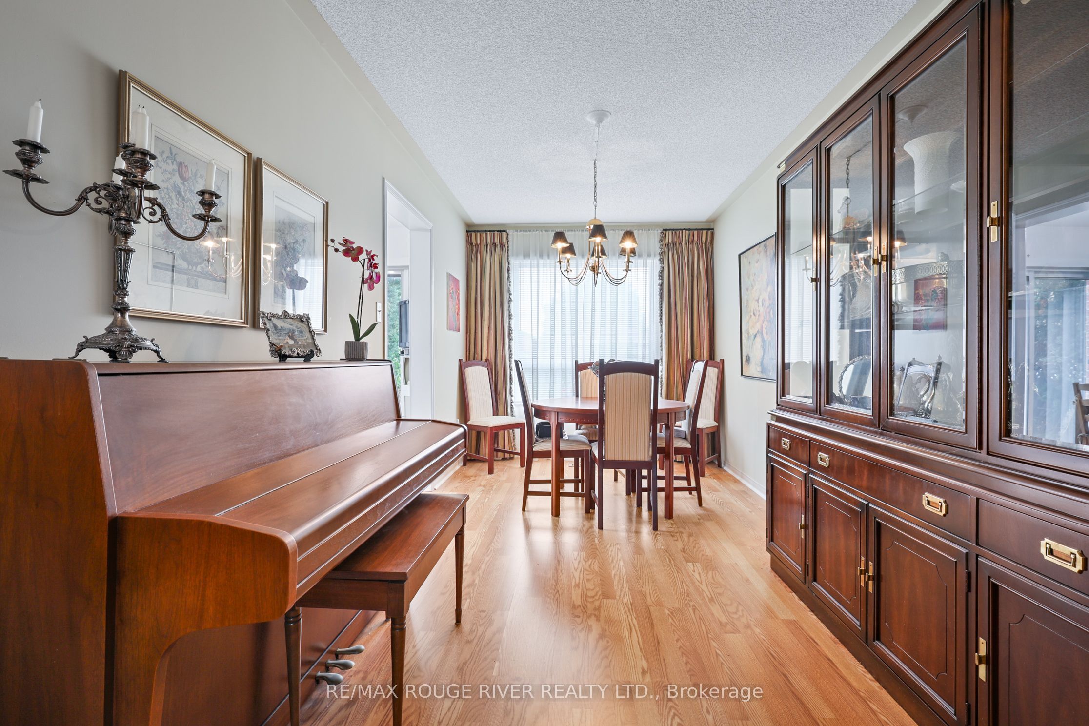 1543 Otonabee Drive Property Photo 15
