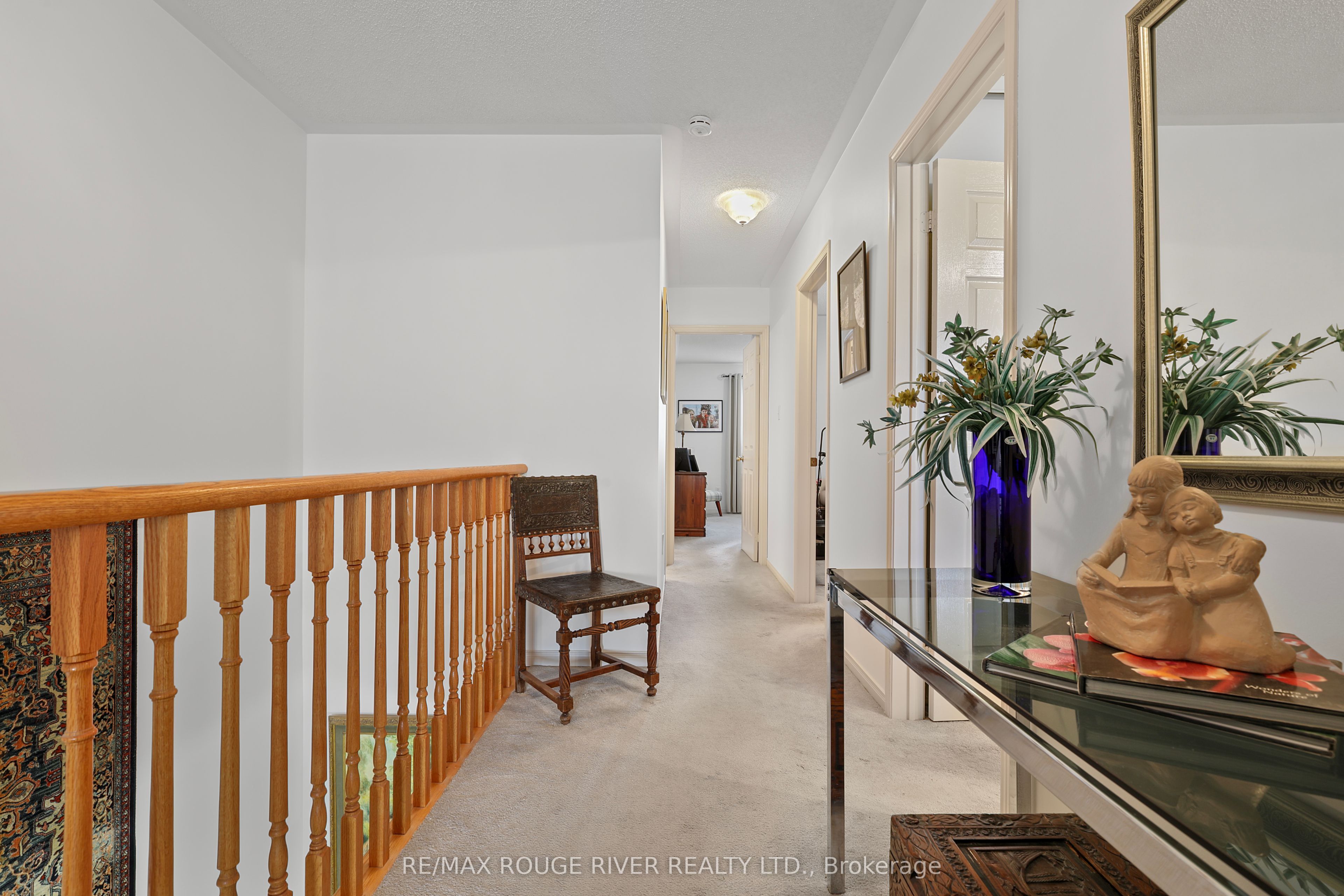 1543 Otonabee Drive Property Photo 22