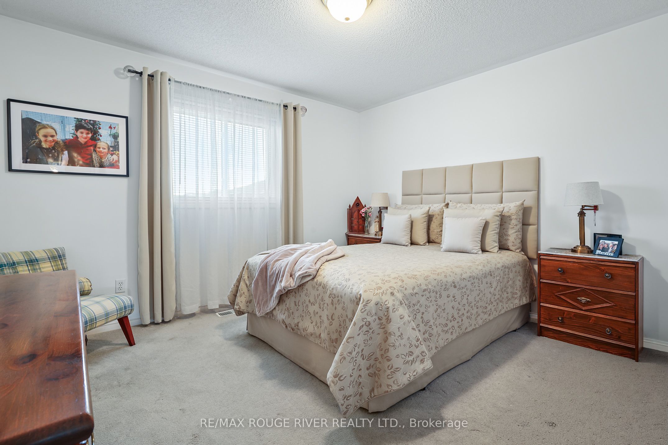 1543 Otonabee Drive Property Photo 23