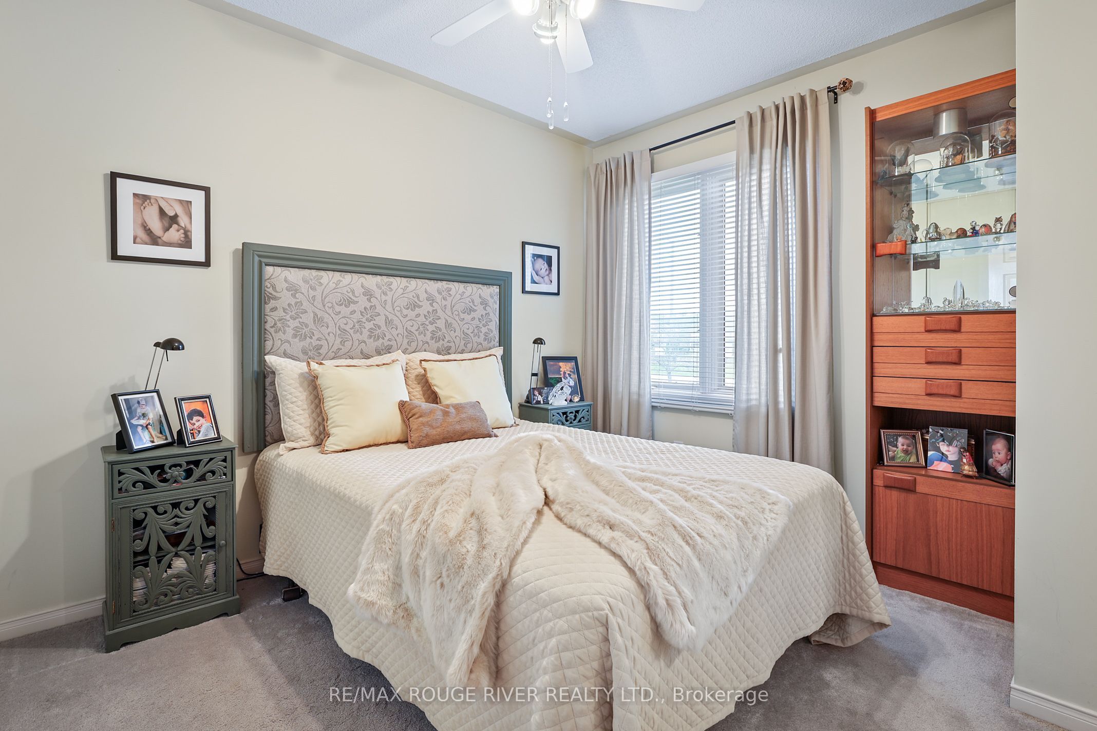 1543 Otonabee Drive Property Photo 26