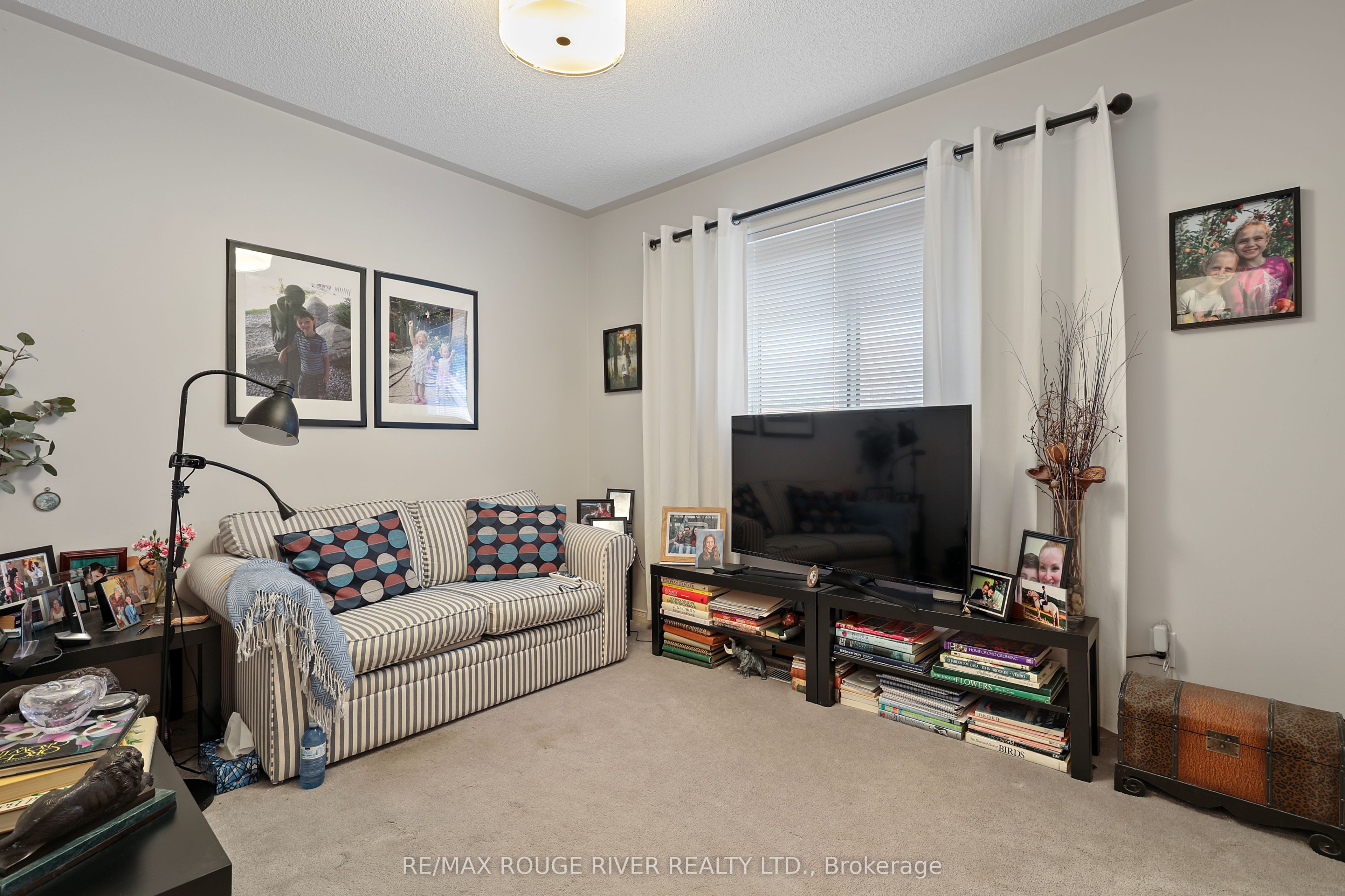 1543 Otonabee Drive Property Photo 27