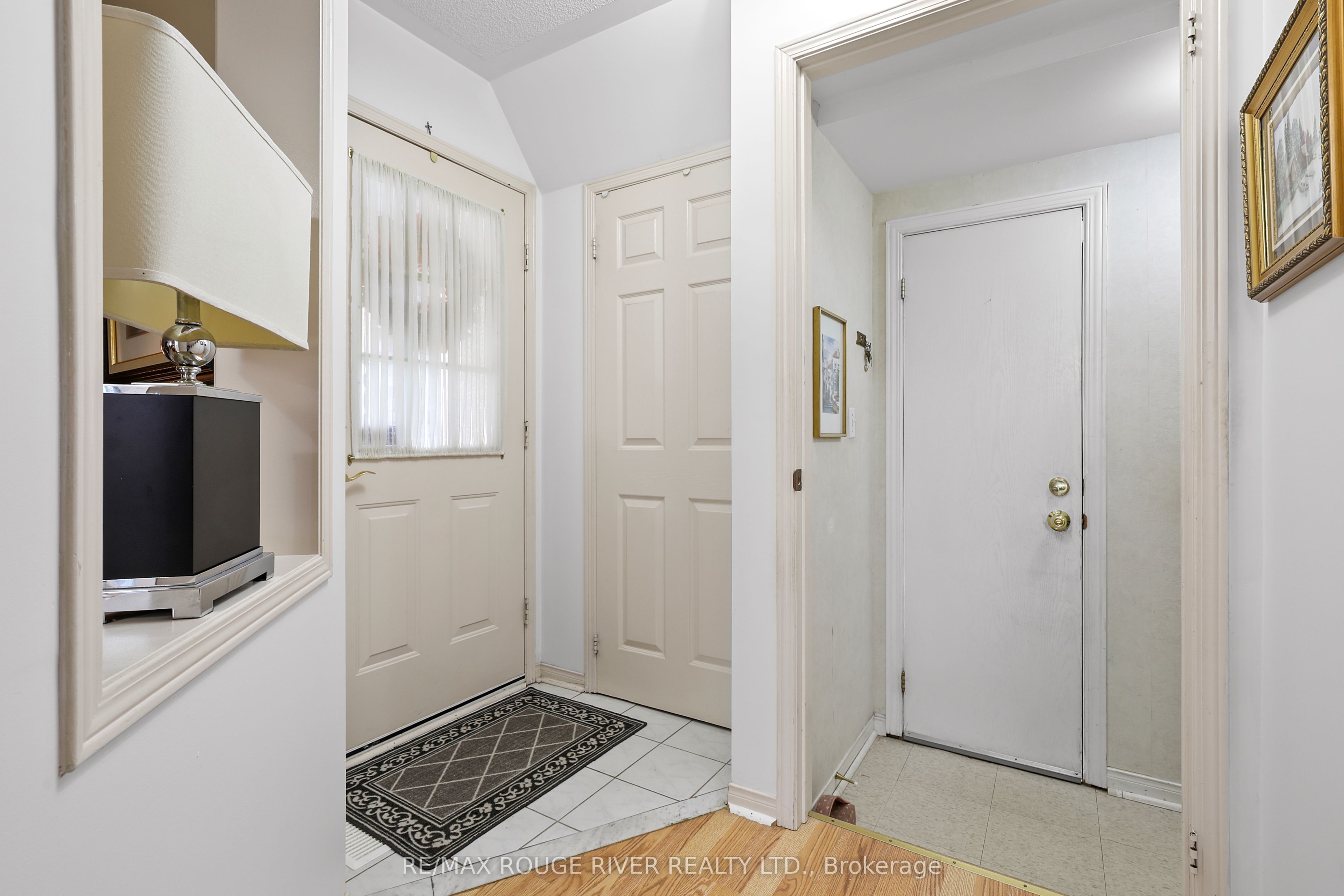 1543 Otonabee Drive Property Photo 29