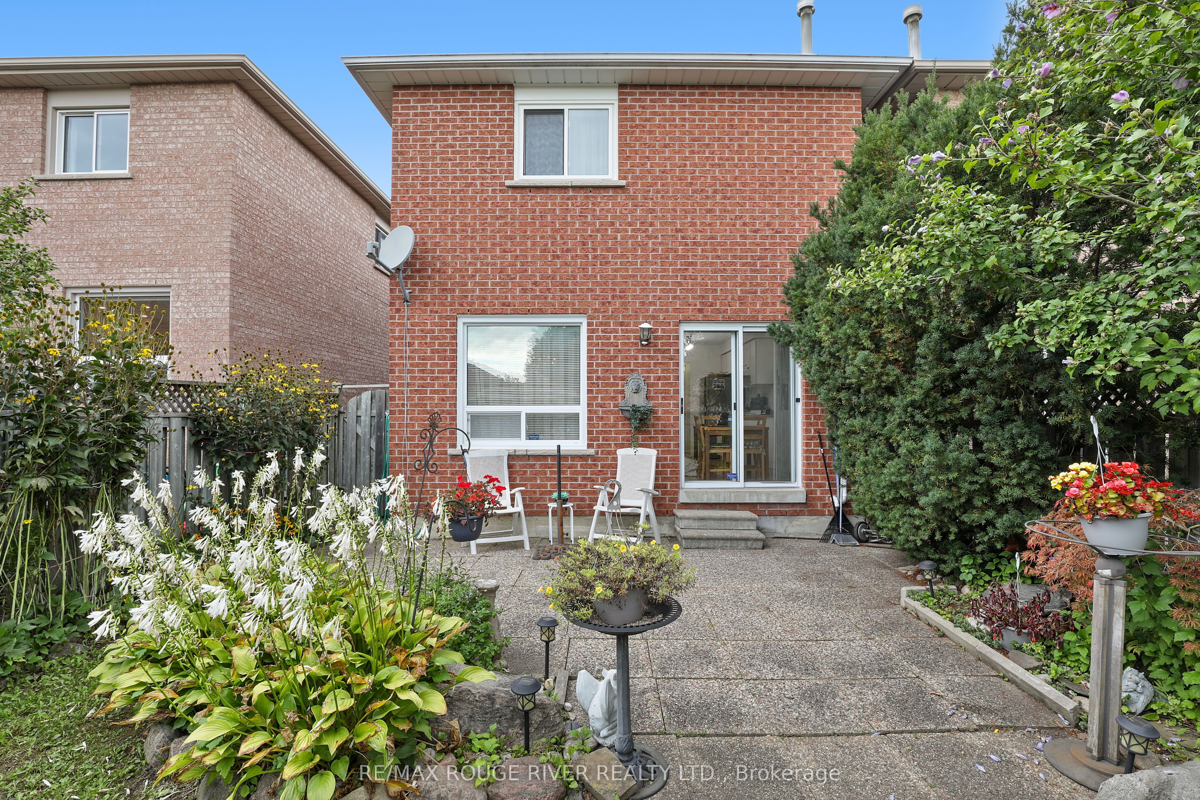 1543 Otonabee Drive Property Photo 33