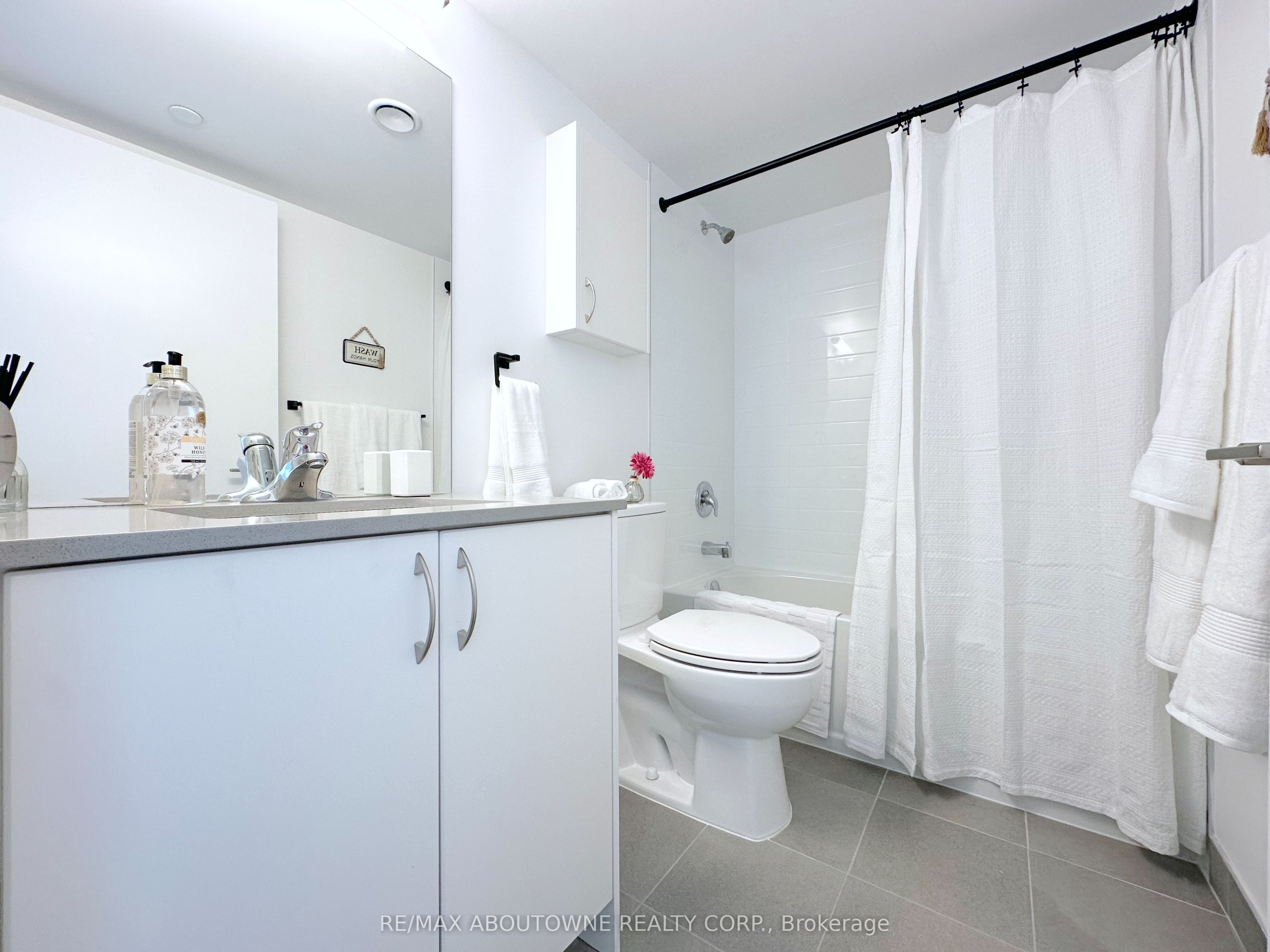 25 Kitney Drive 709 Property Photo 9