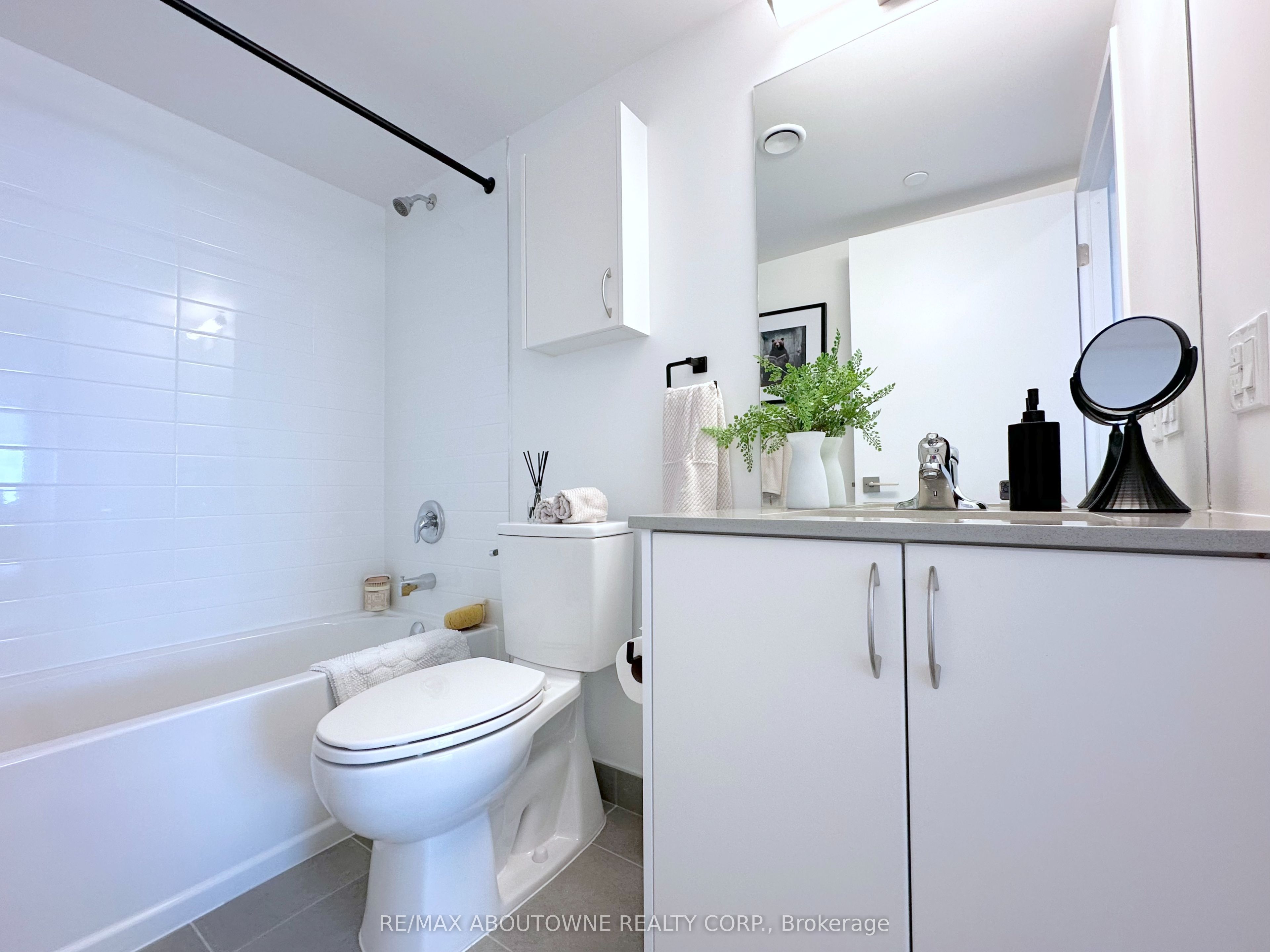25 Kitney Drive 709 Property Photo 10