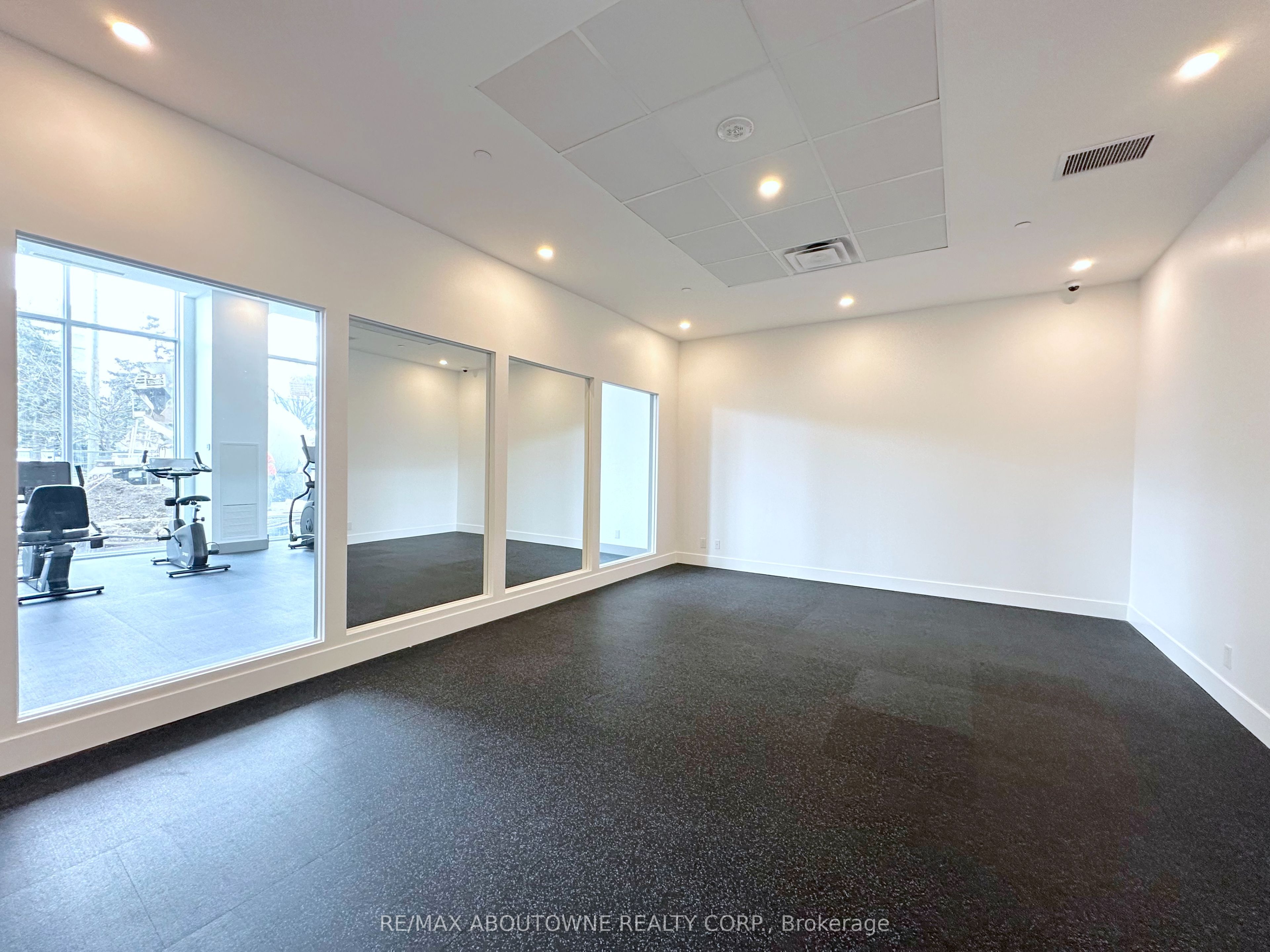 25 Kitney Drive 709 Property Photo 17