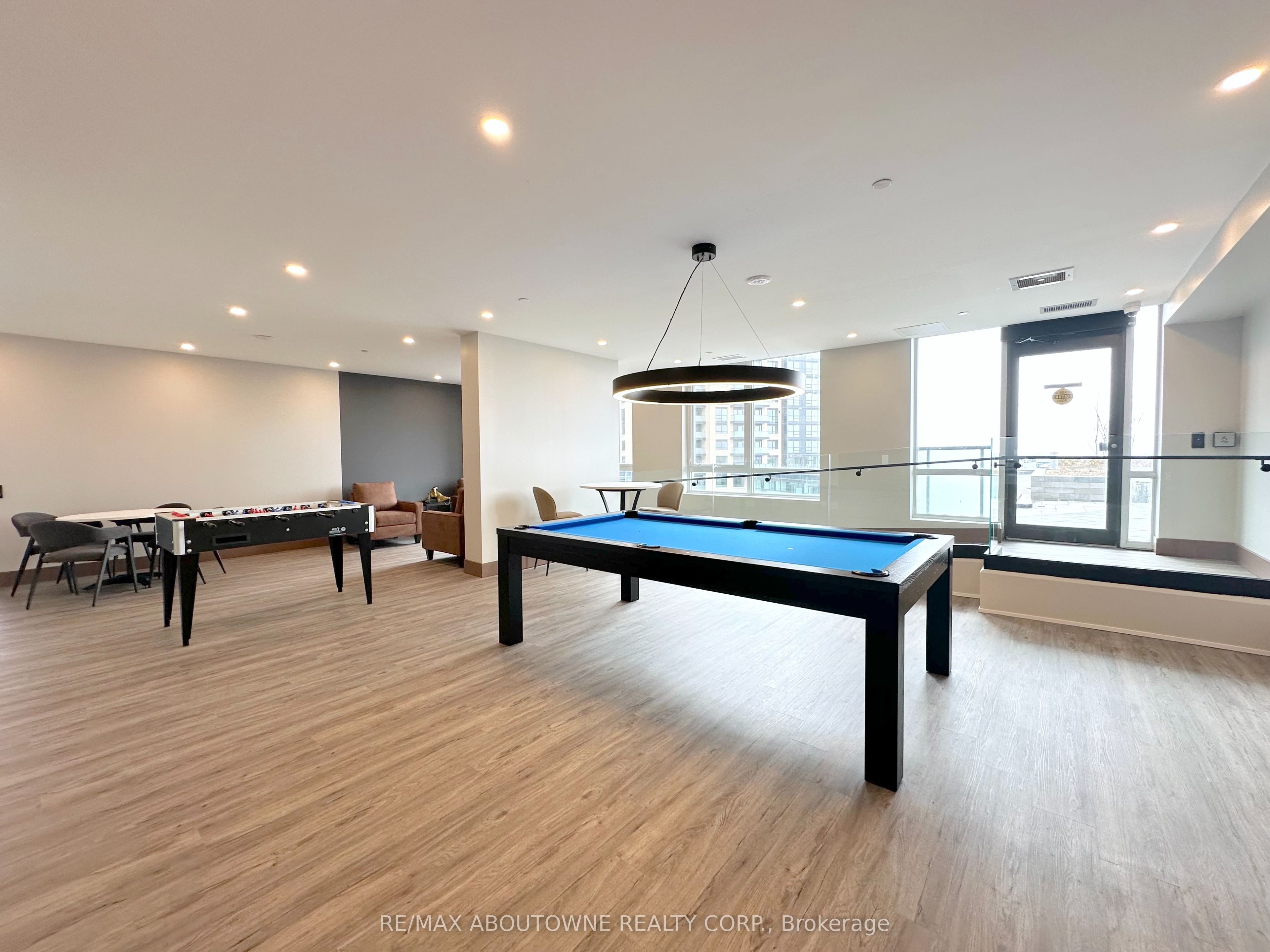 25 Kitney Drive 709 Property Photo 18