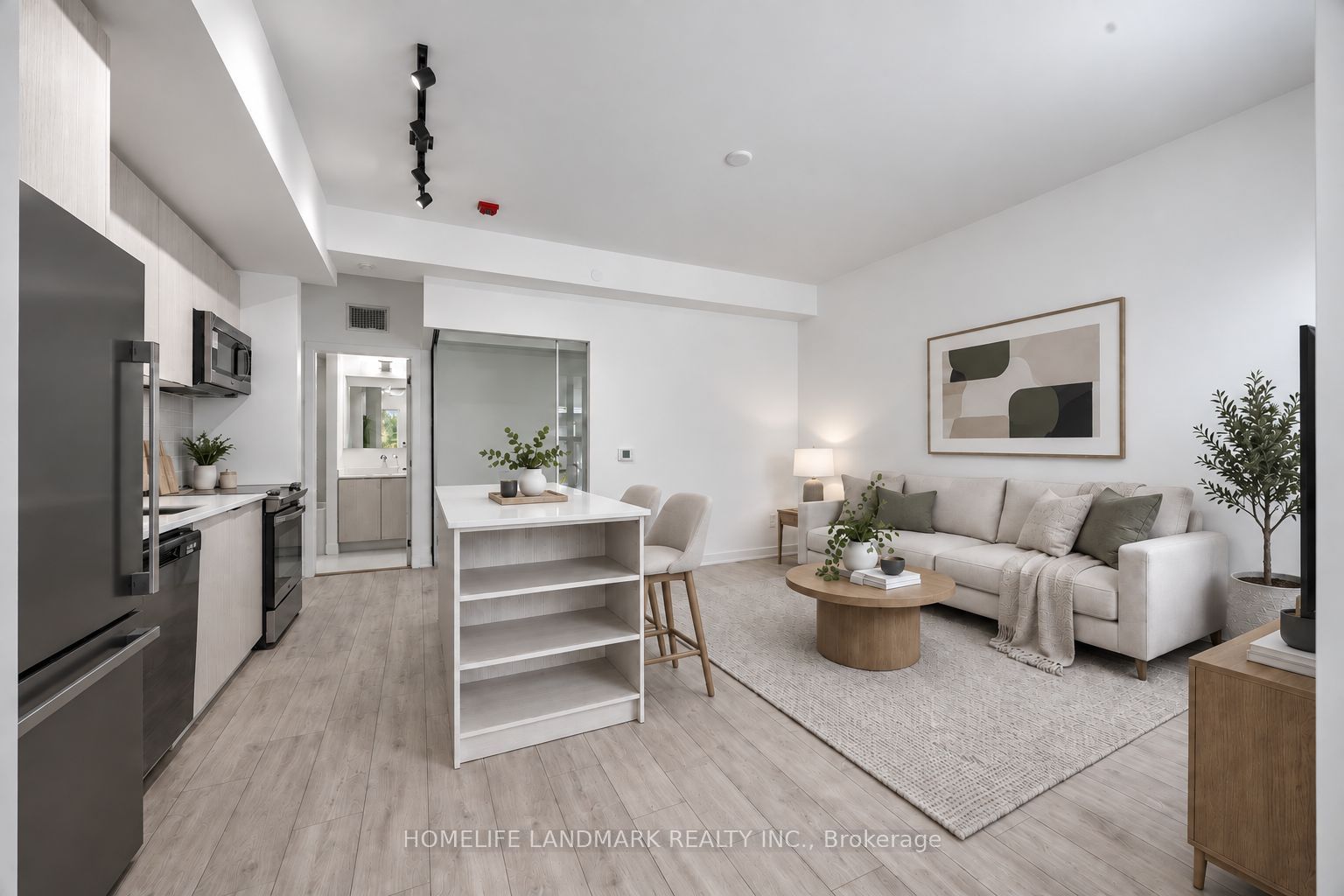172 Clonmore Drive 5 Property Photo 1