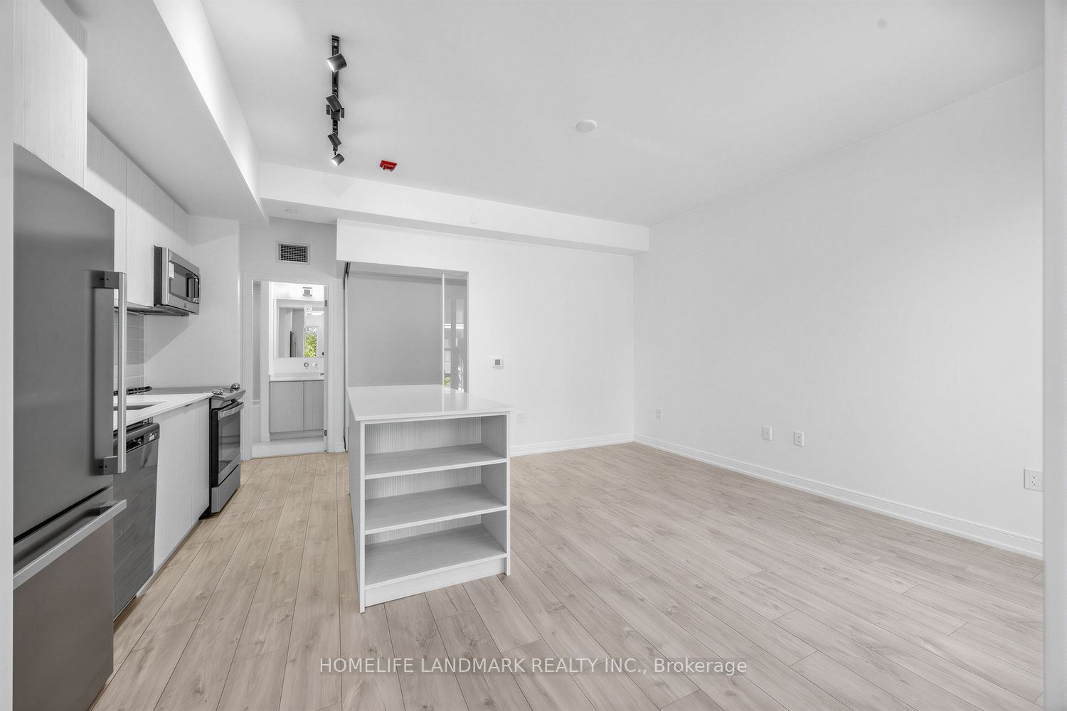 172 Clonmore Drive 5 Property Photo 2