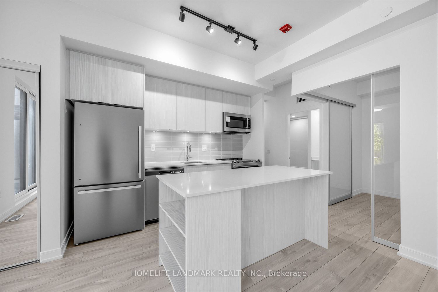 172 Clonmore Drive 5 Property Photo 4