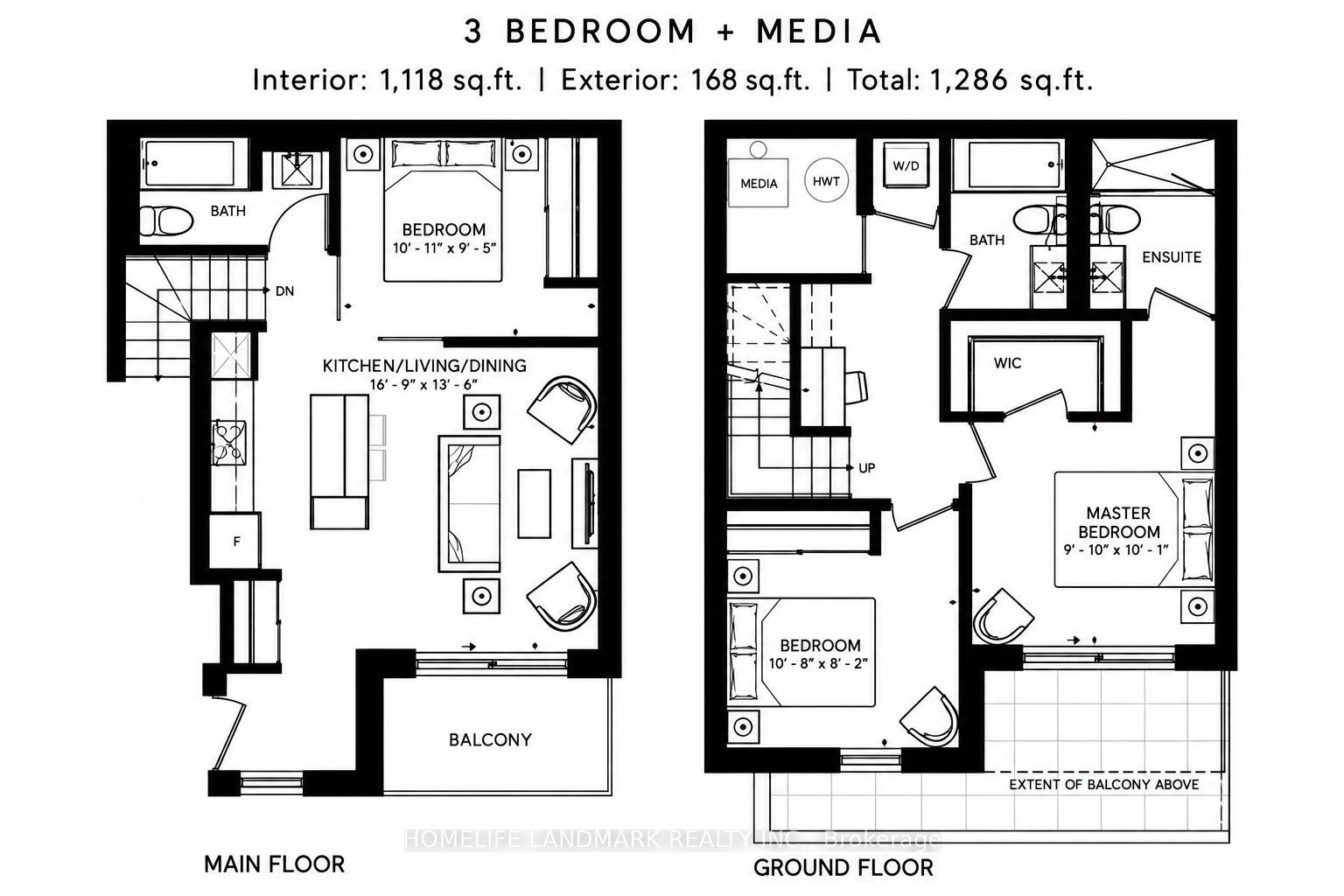 172 Clonmore Drive 5 Property Photo 5