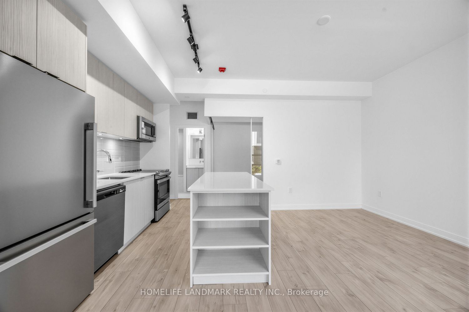 172 Clonmore Drive 5 Property Photo 7