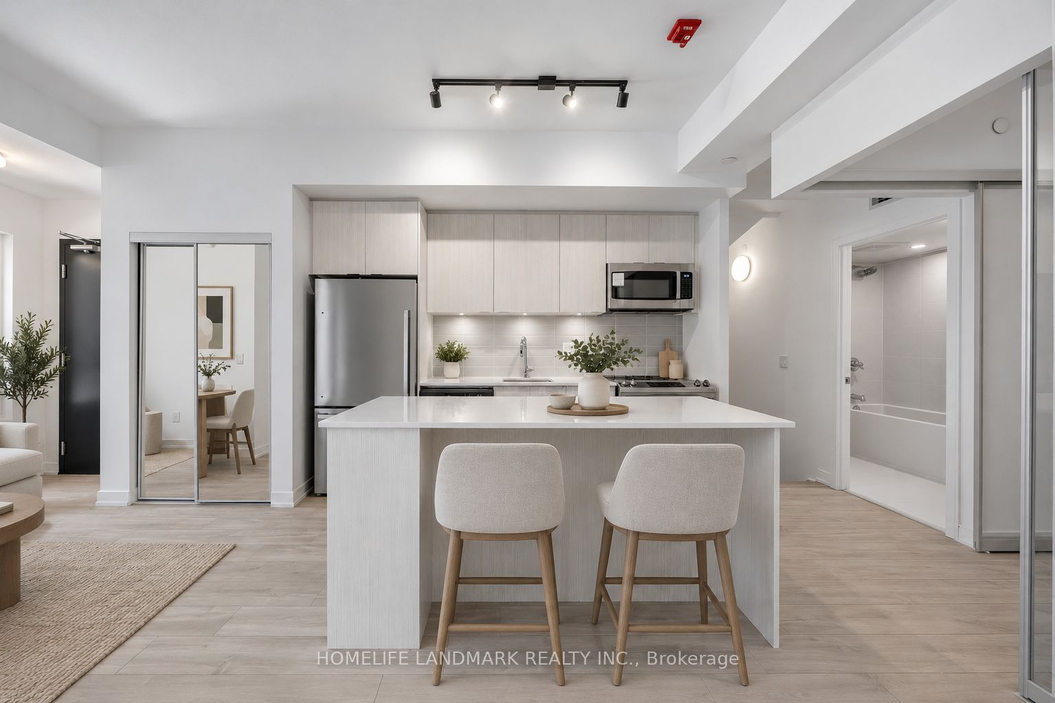 172 Clonmore Drive 5 Property Photo 8
