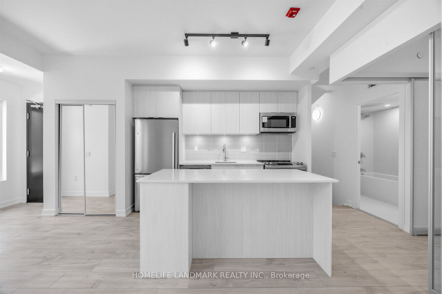 172 Clonmore Drive 5 Property Photo 9