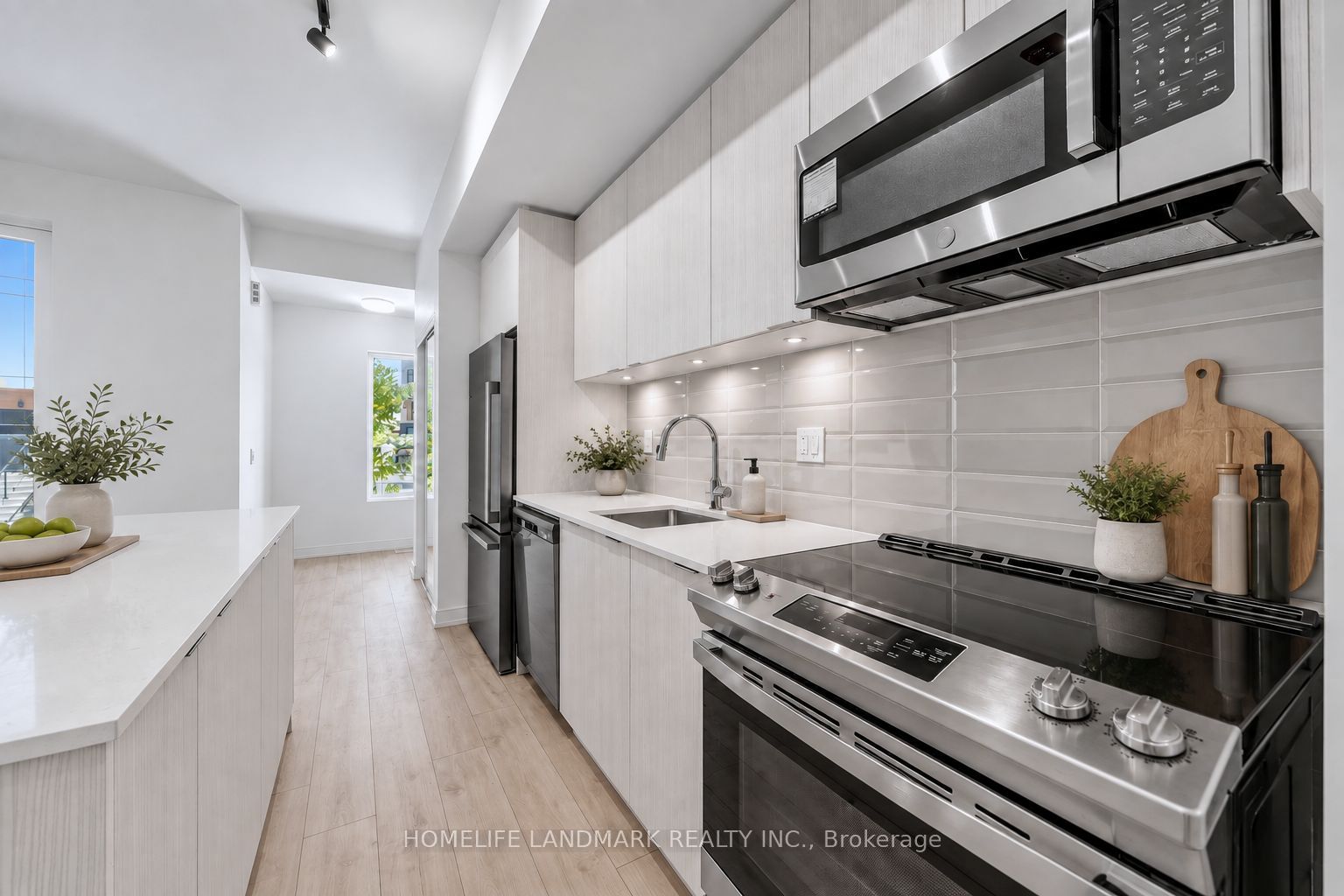 172 Clonmore Drive 5 Property Photo 12