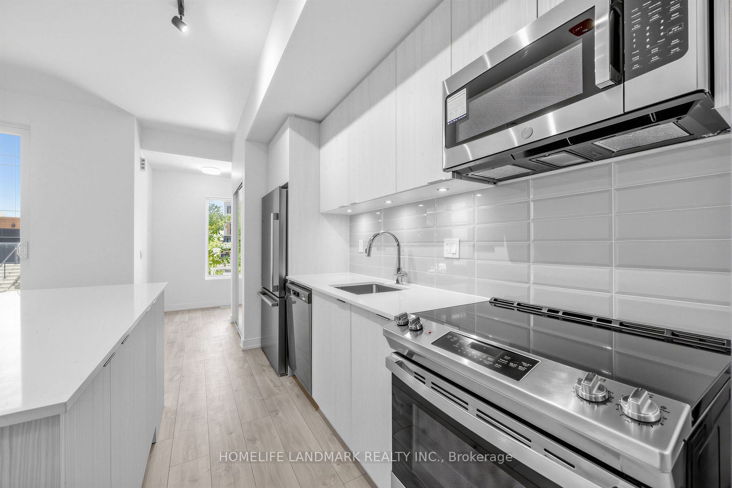 172 Clonmore Drive 5 Property Photo 13