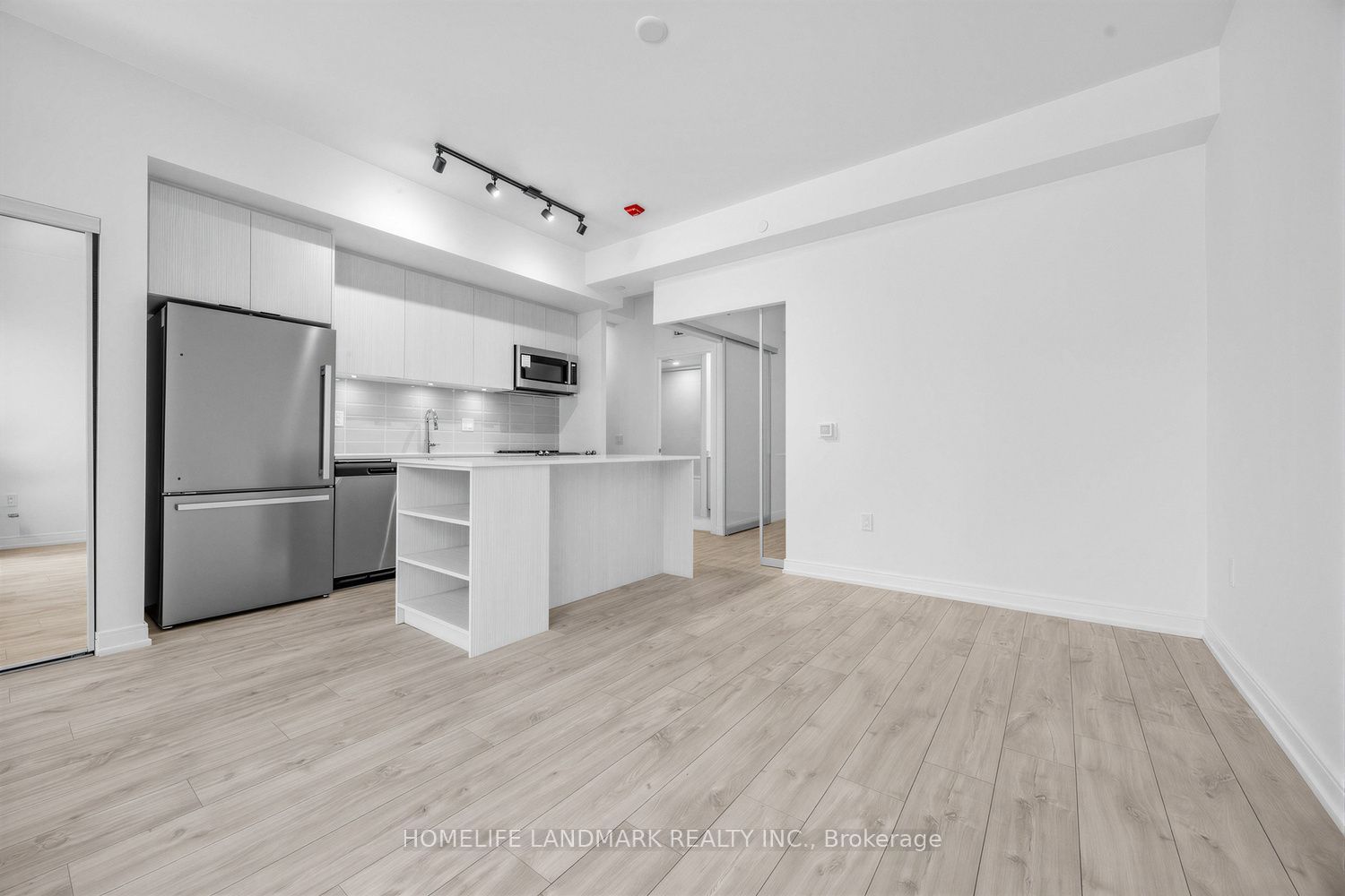 172 Clonmore Drive 5 Property Photo 15
