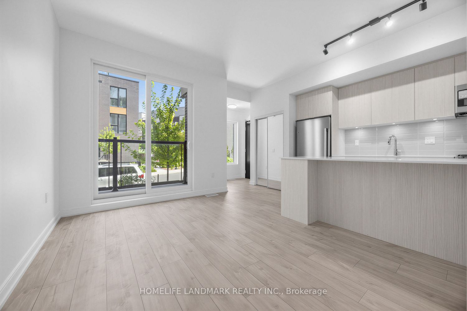 172 Clonmore Drive 5 Property Photo 17
