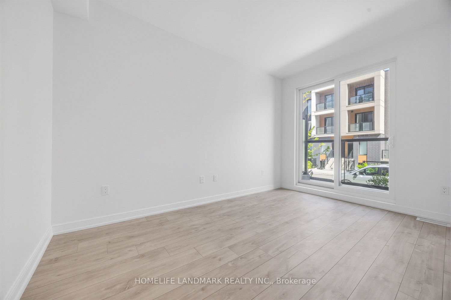 172 Clonmore Drive 5 Property Photo 19