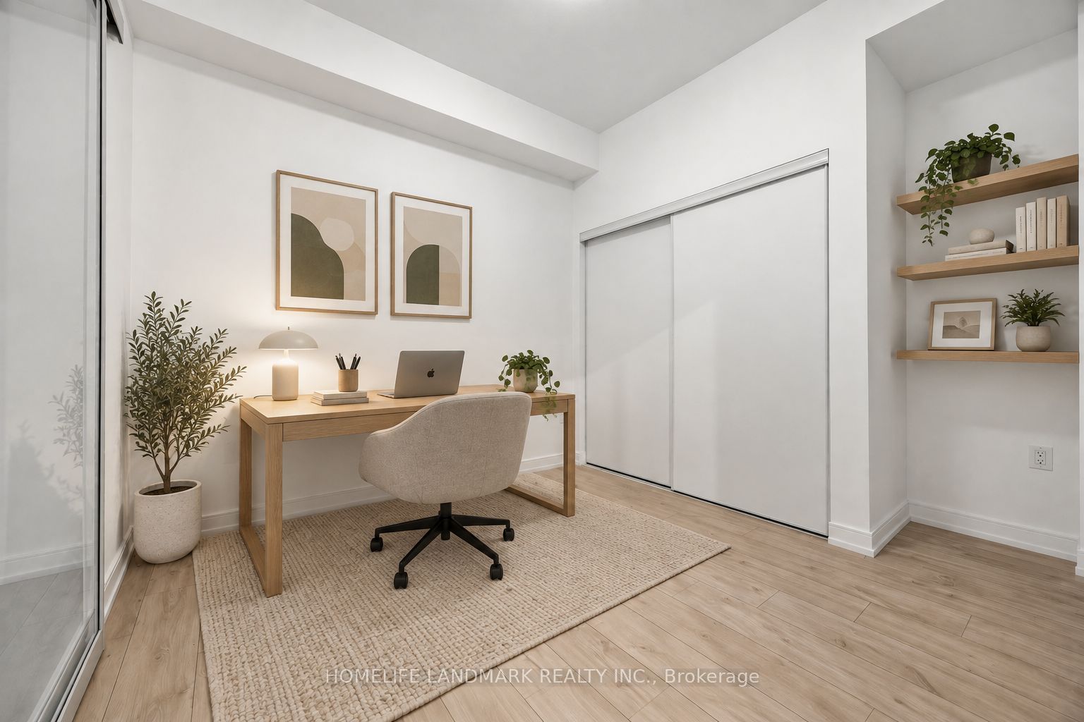 172 Clonmore Drive 5 Property Photo 20